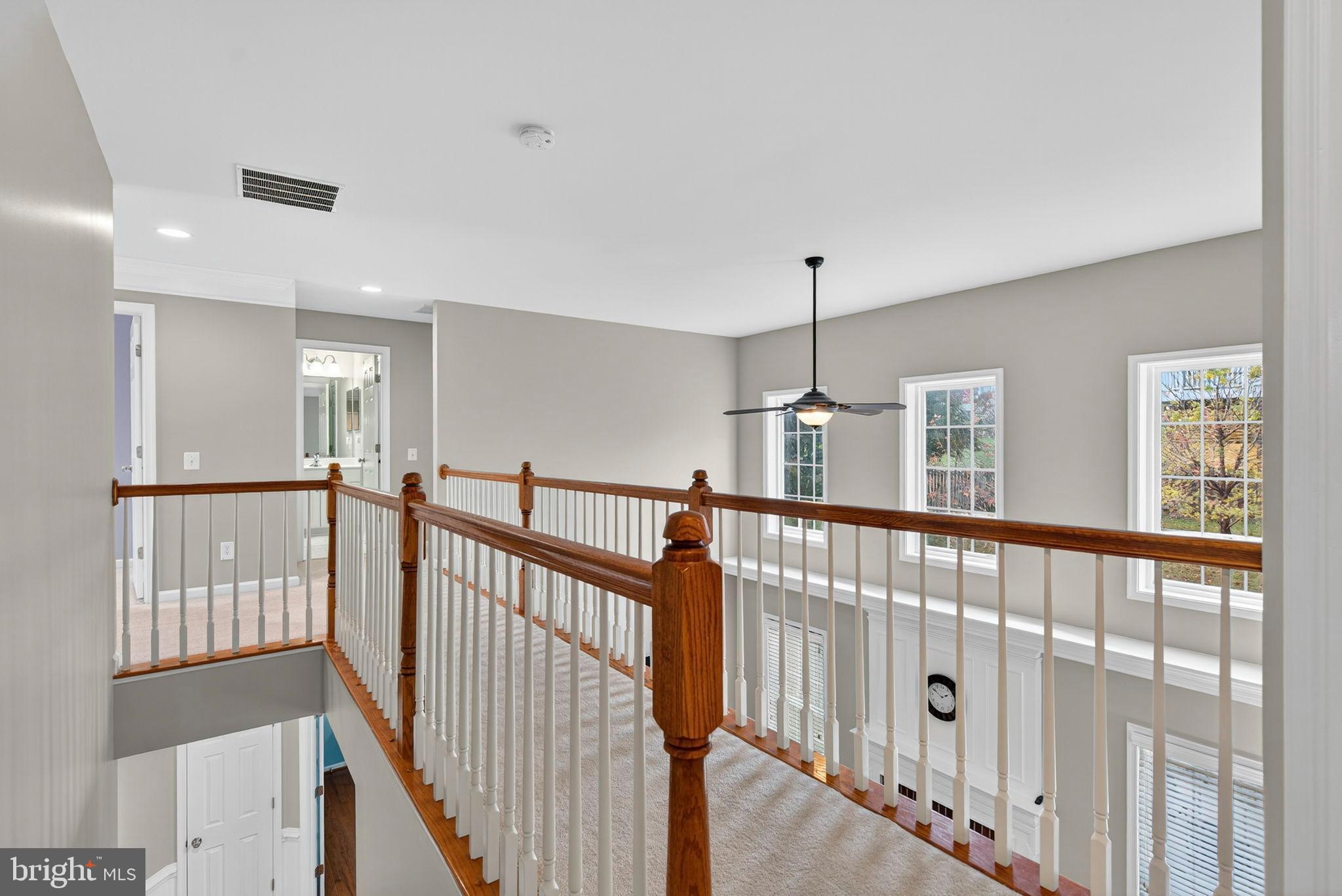 WHITE'S MILL - Residential