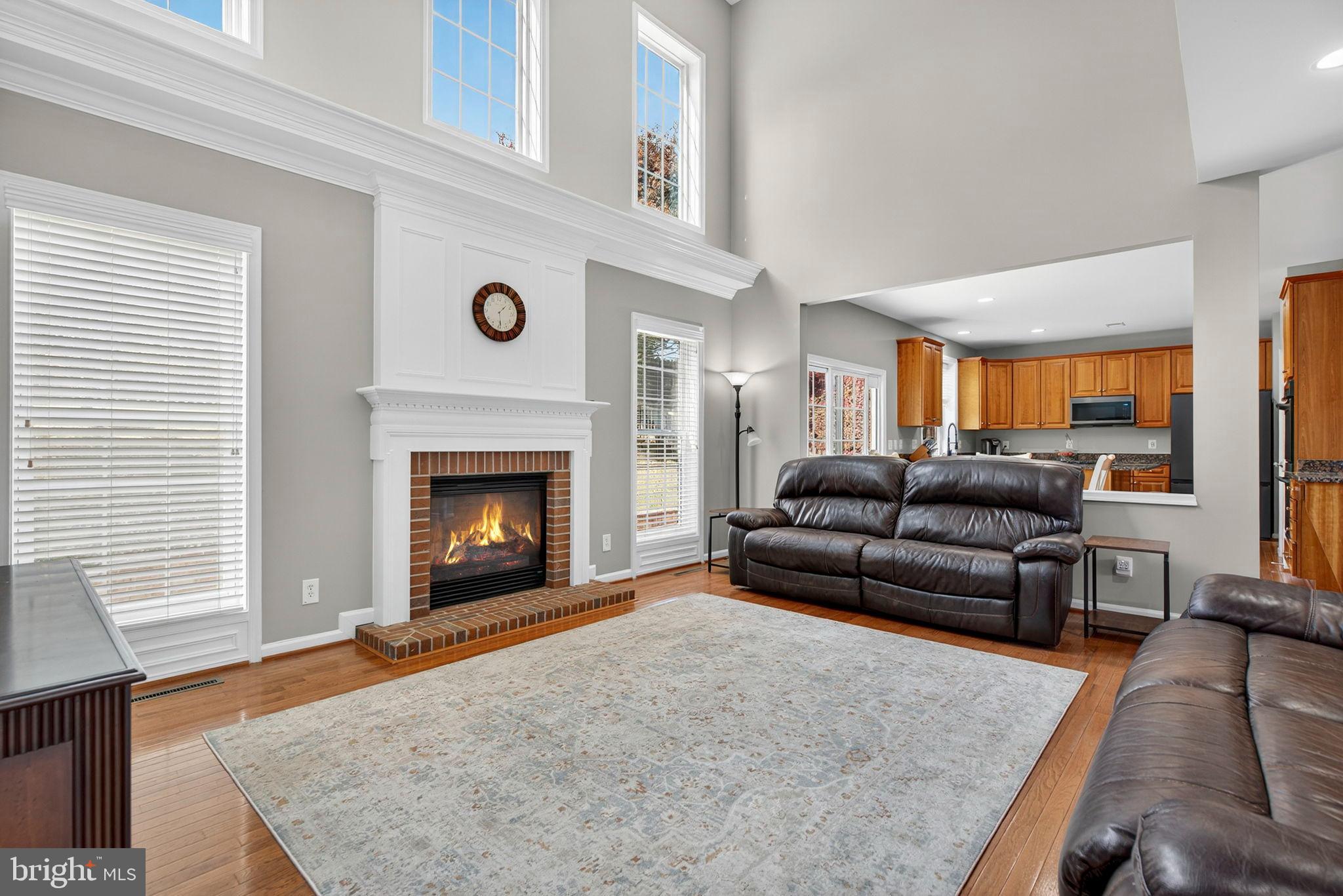 WHITE'S MILL - Residential