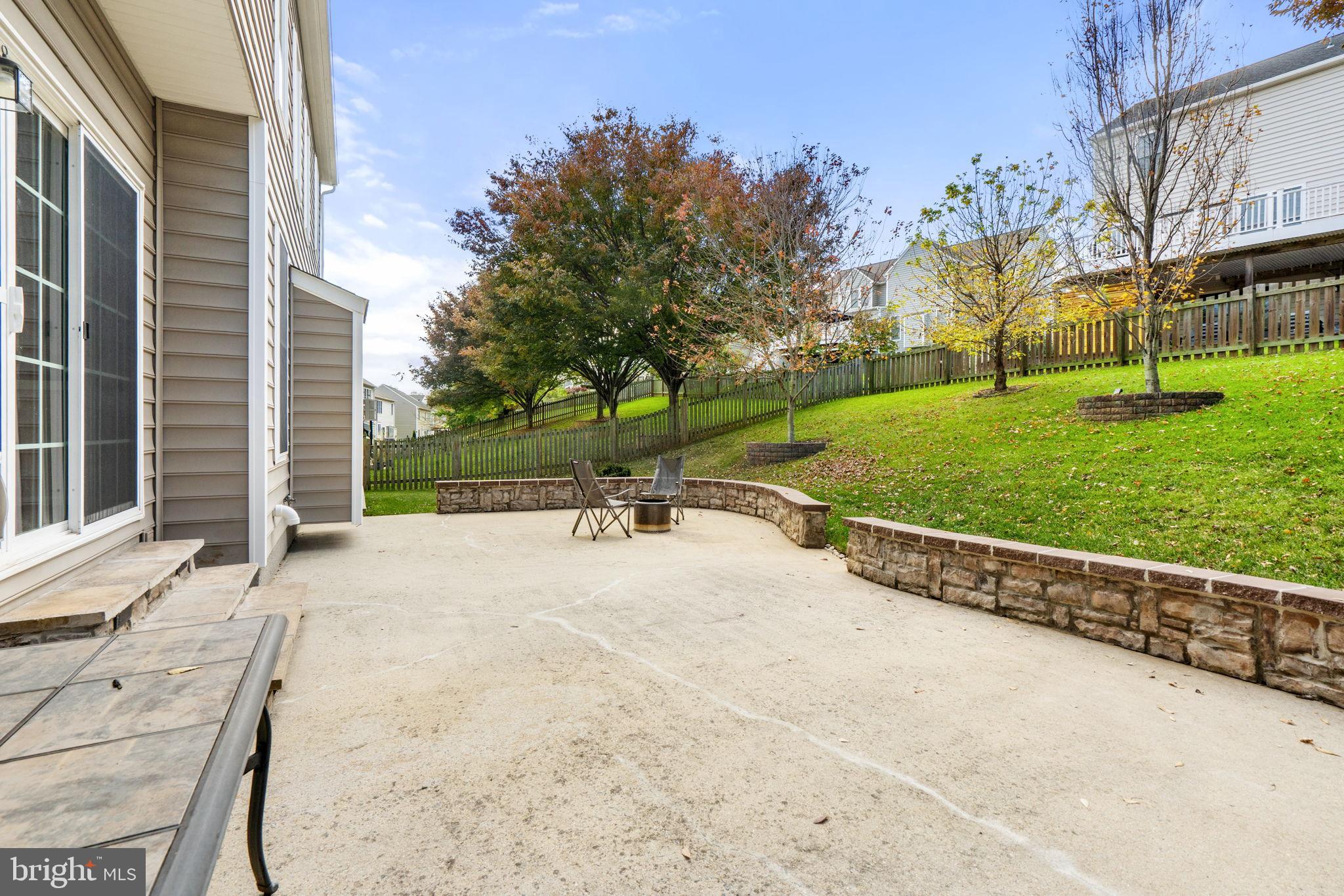 WHITE'S MILL - Residential