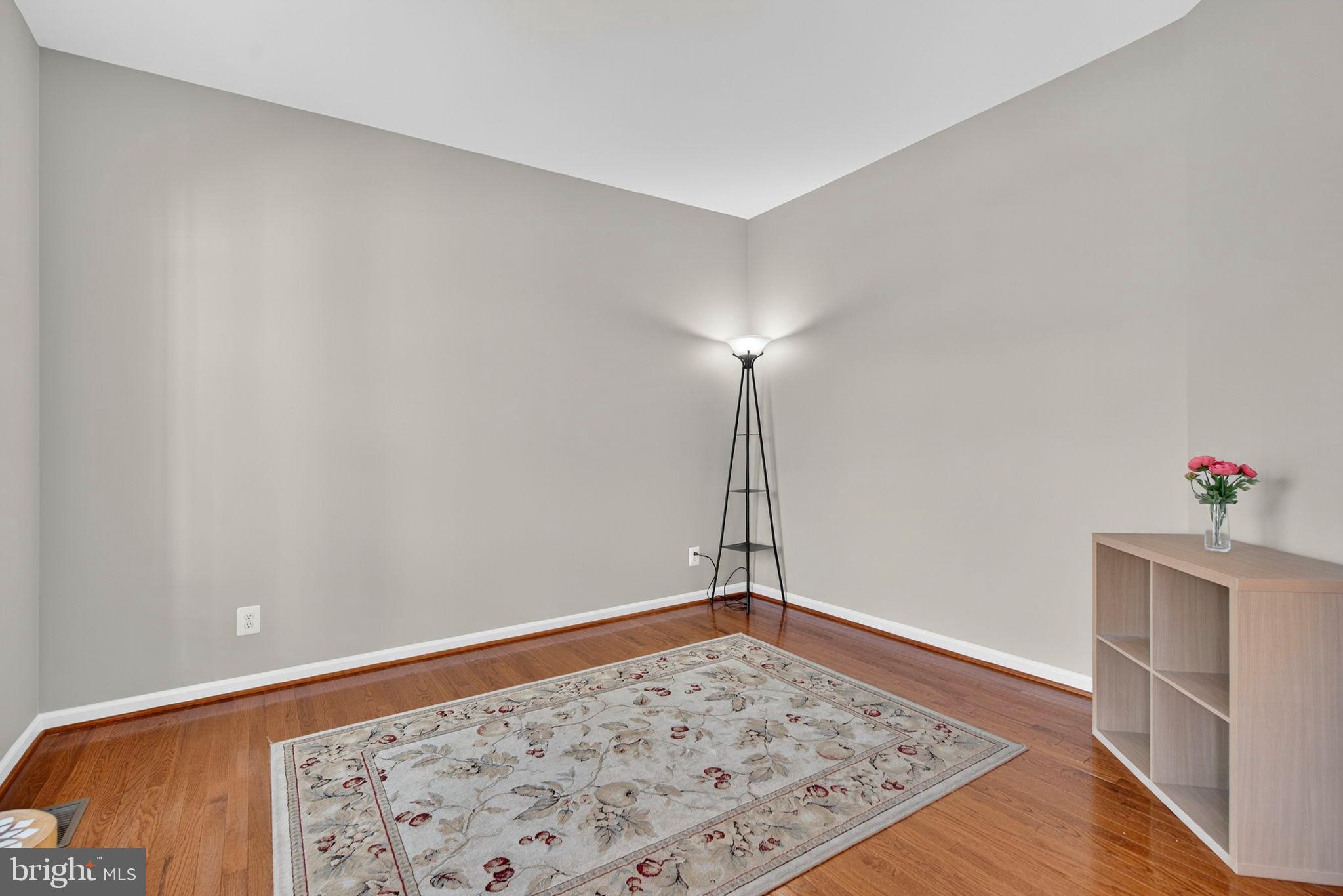 WHITE'S MILL - Residential