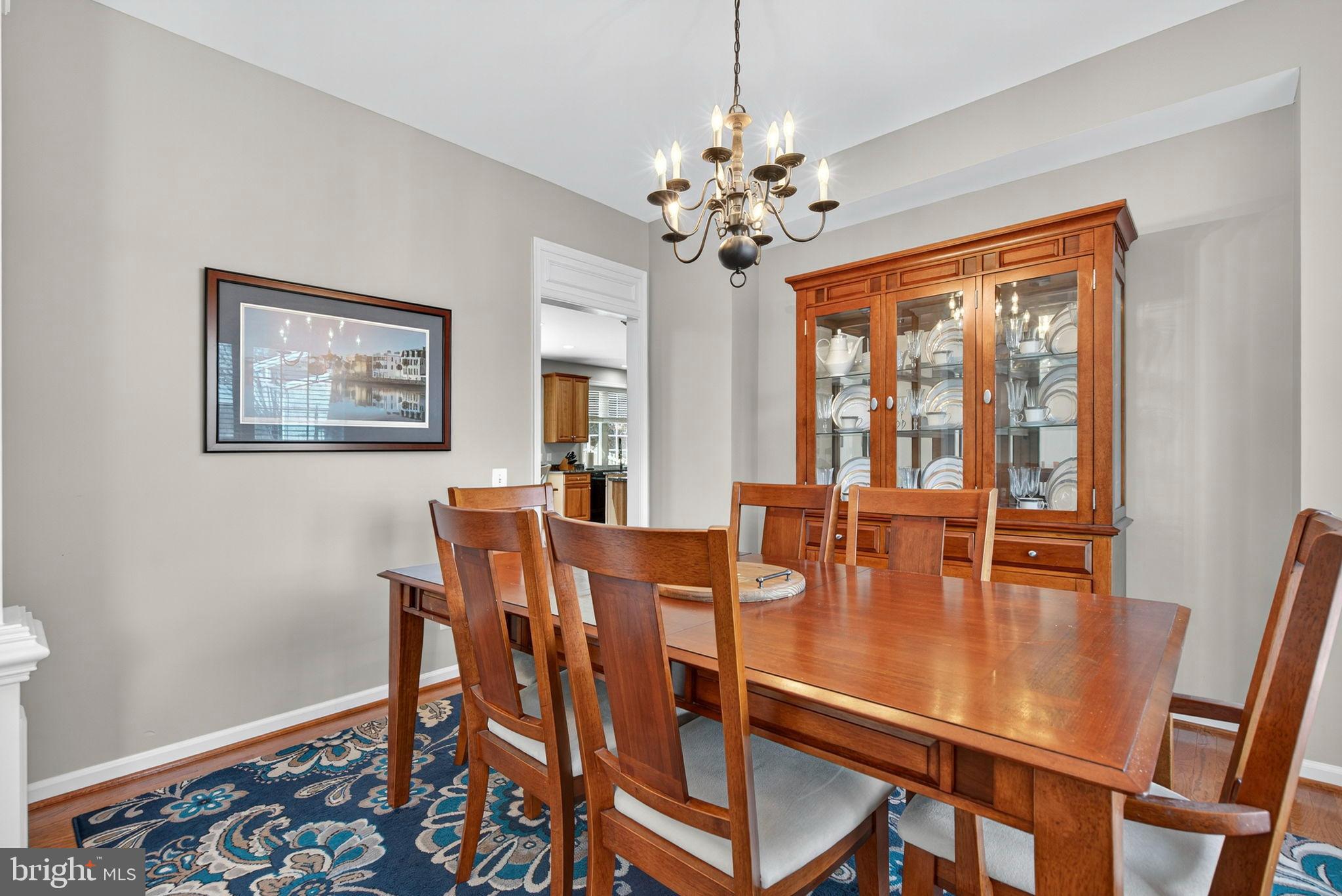 WHITE'S MILL - Residential