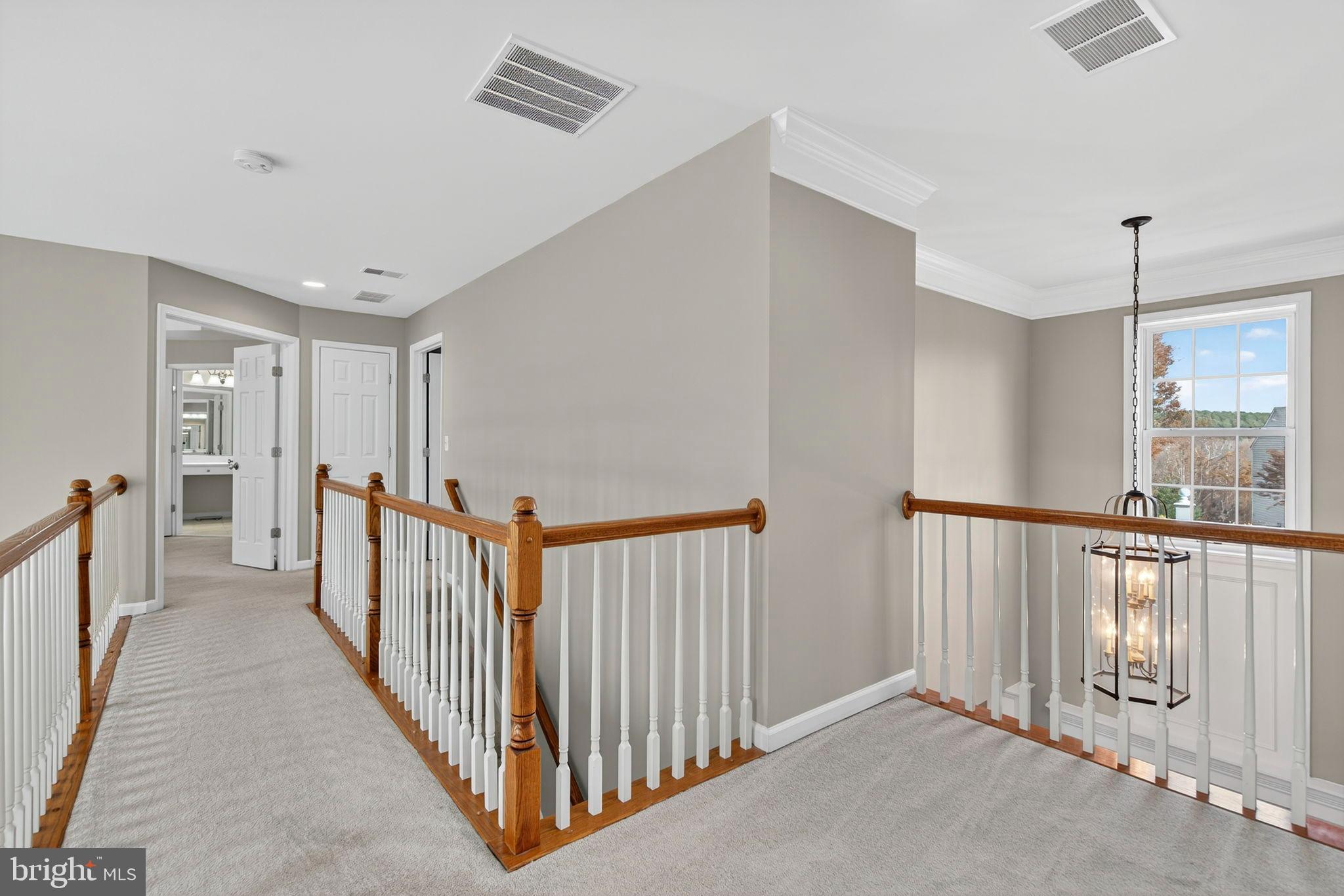 WHITE'S MILL - Residential