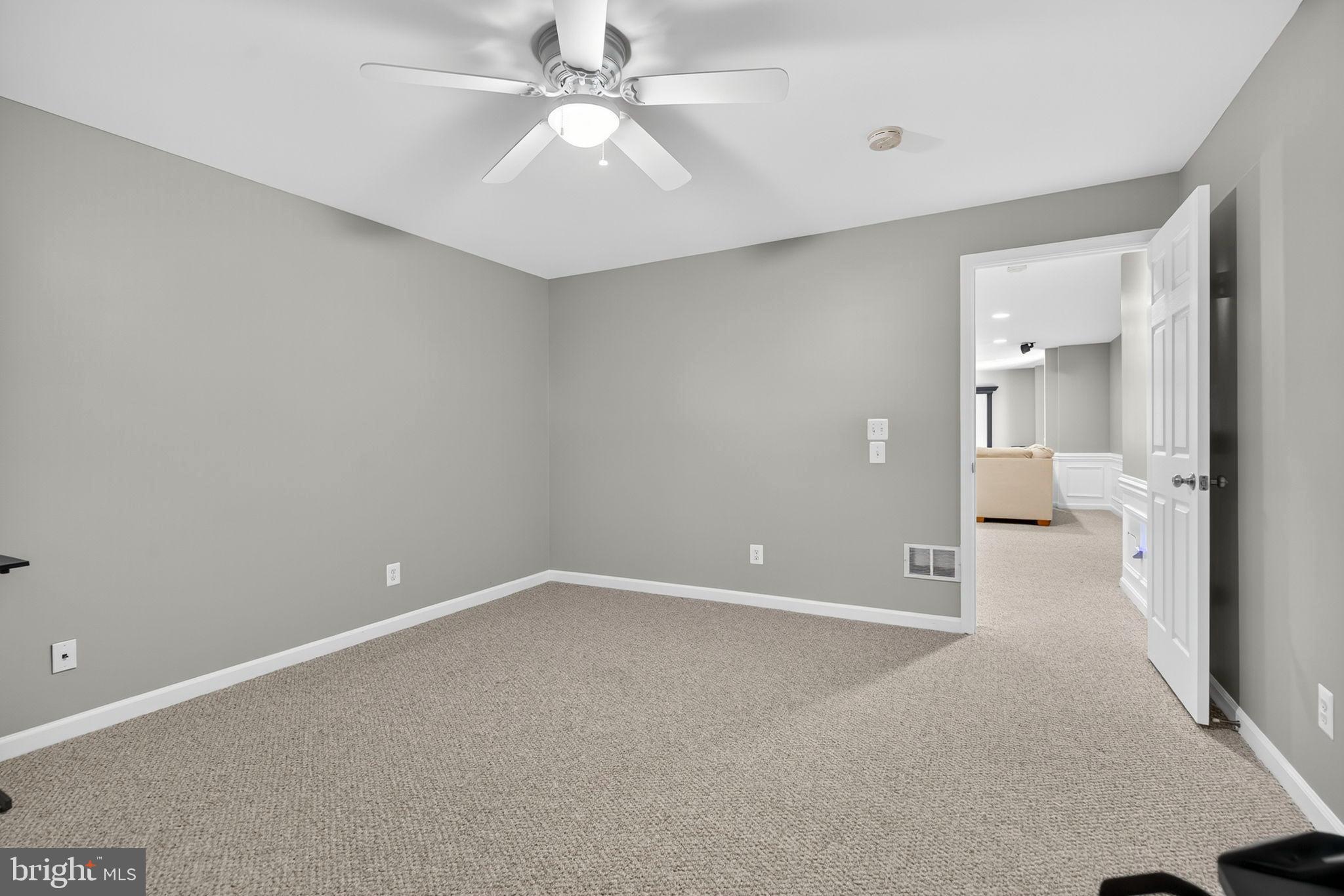 WHITE'S MILL - Residential