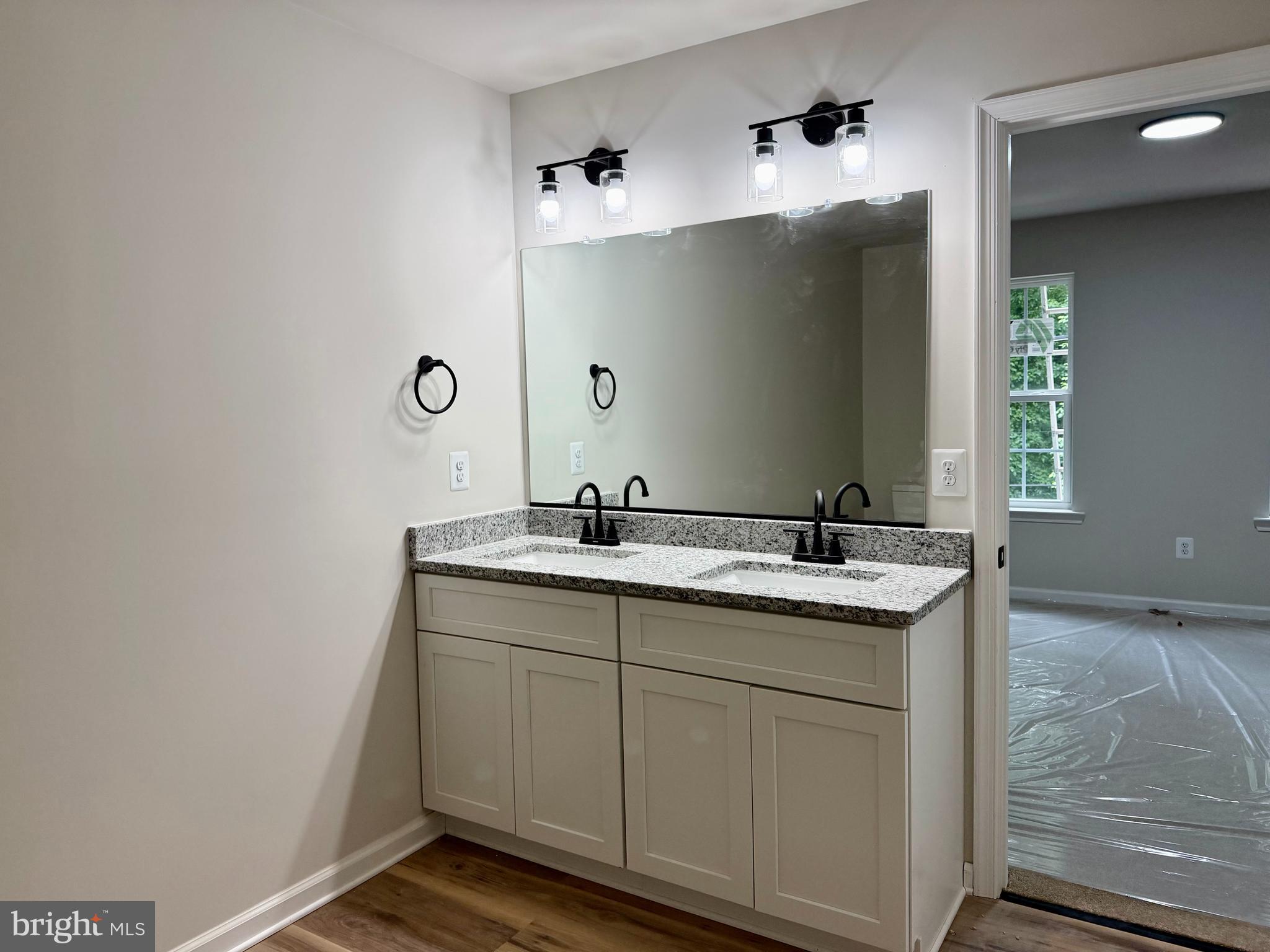 CHESAPEAKE RANCH ESTATES - Residential
