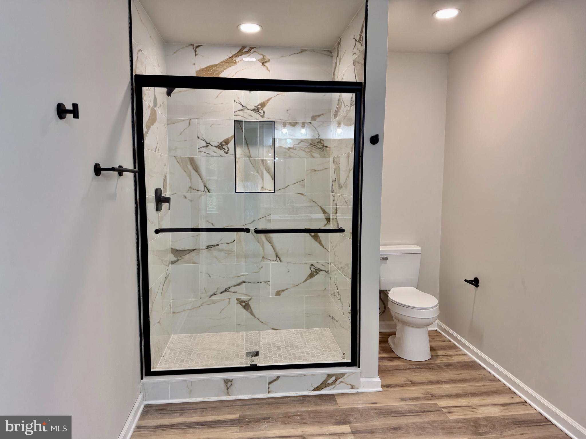 CHESAPEAKE RANCH ESTATES - Residential