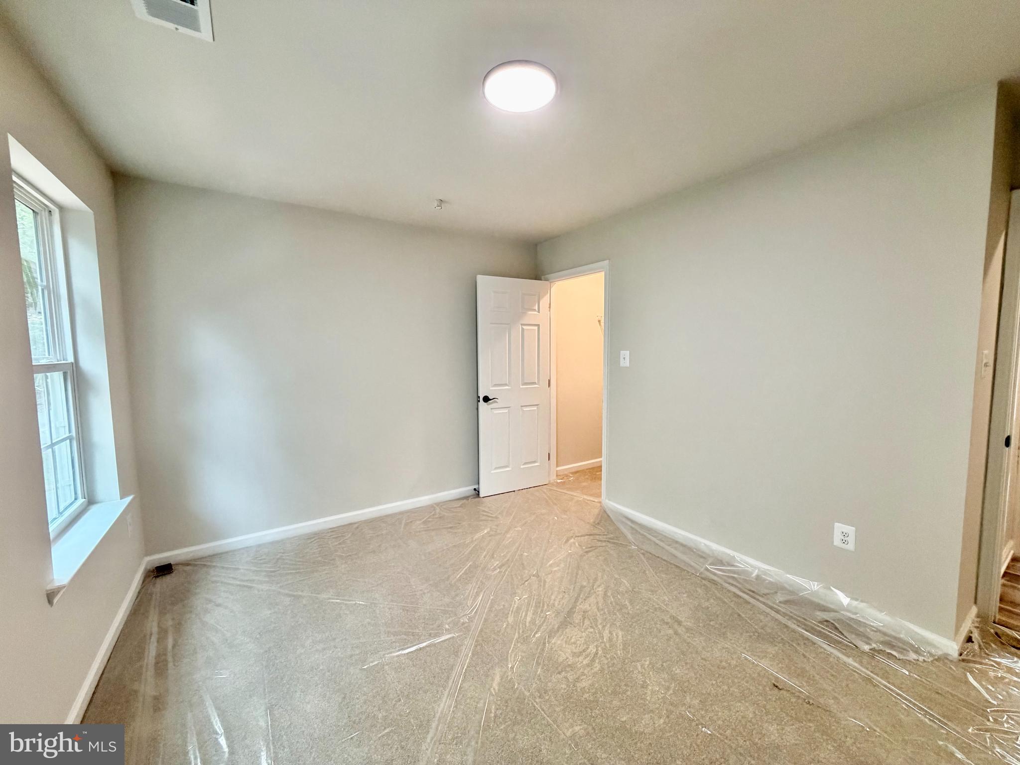 CHESAPEAKE RANCH ESTATES - Residential