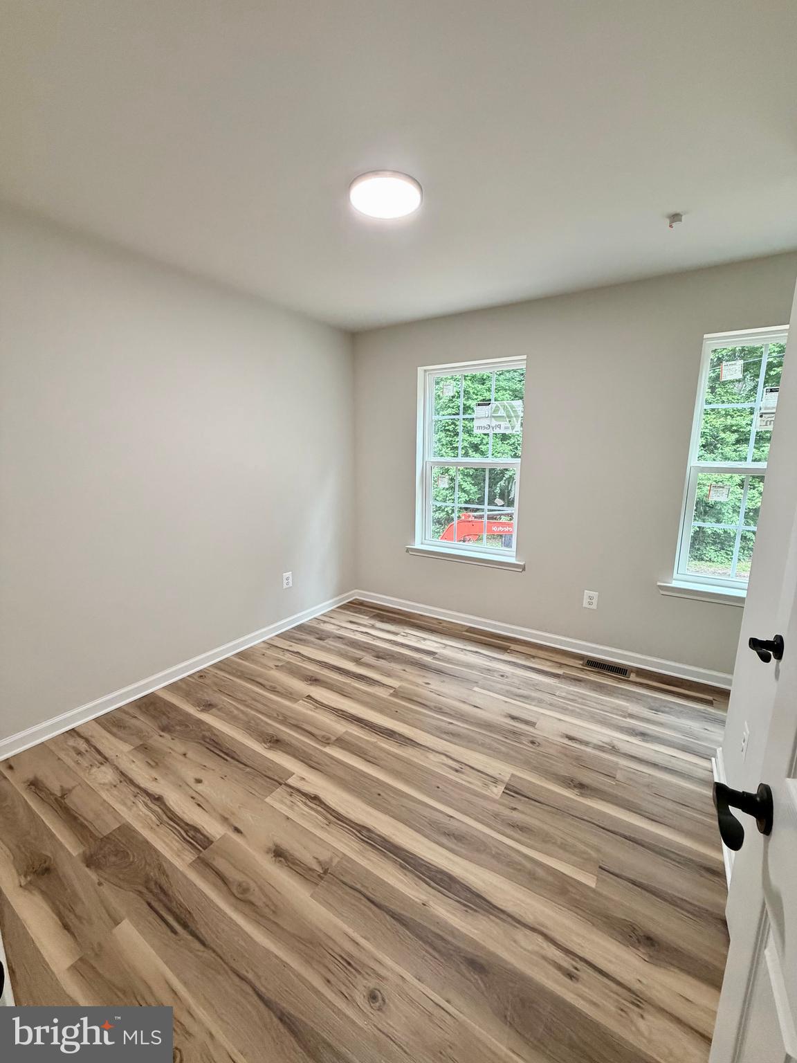 CHESAPEAKE RANCH ESTATES - Residential