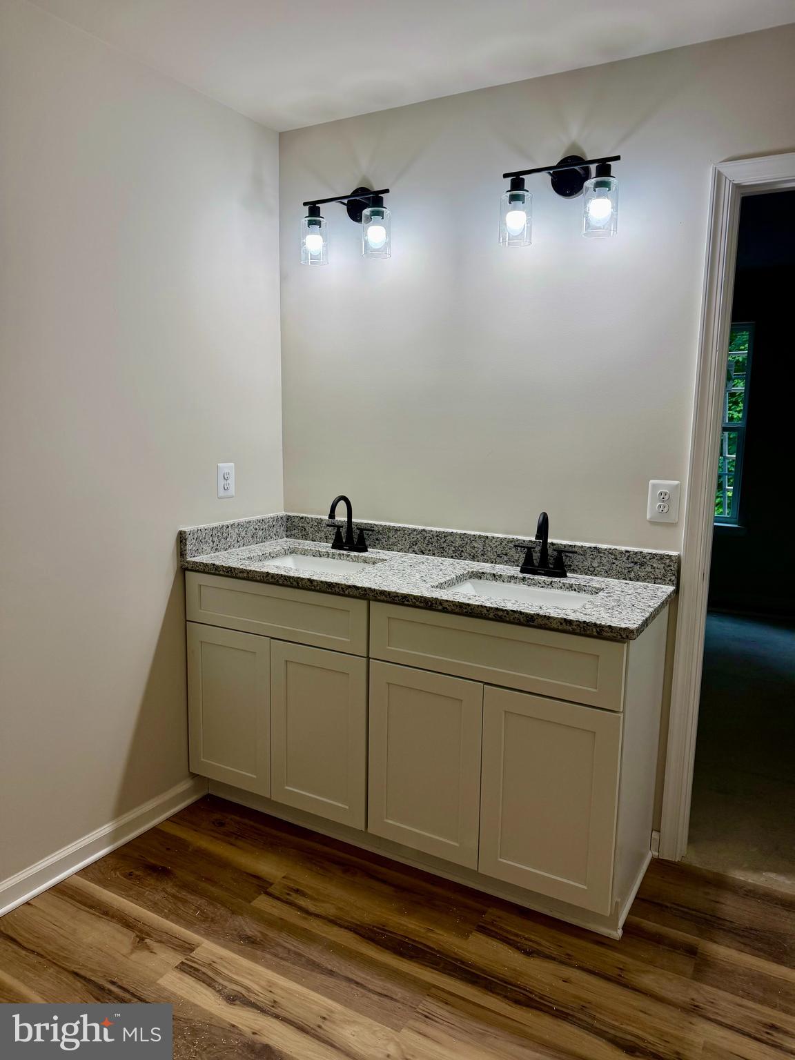 CHESAPEAKE RANCH ESTATES - Residential