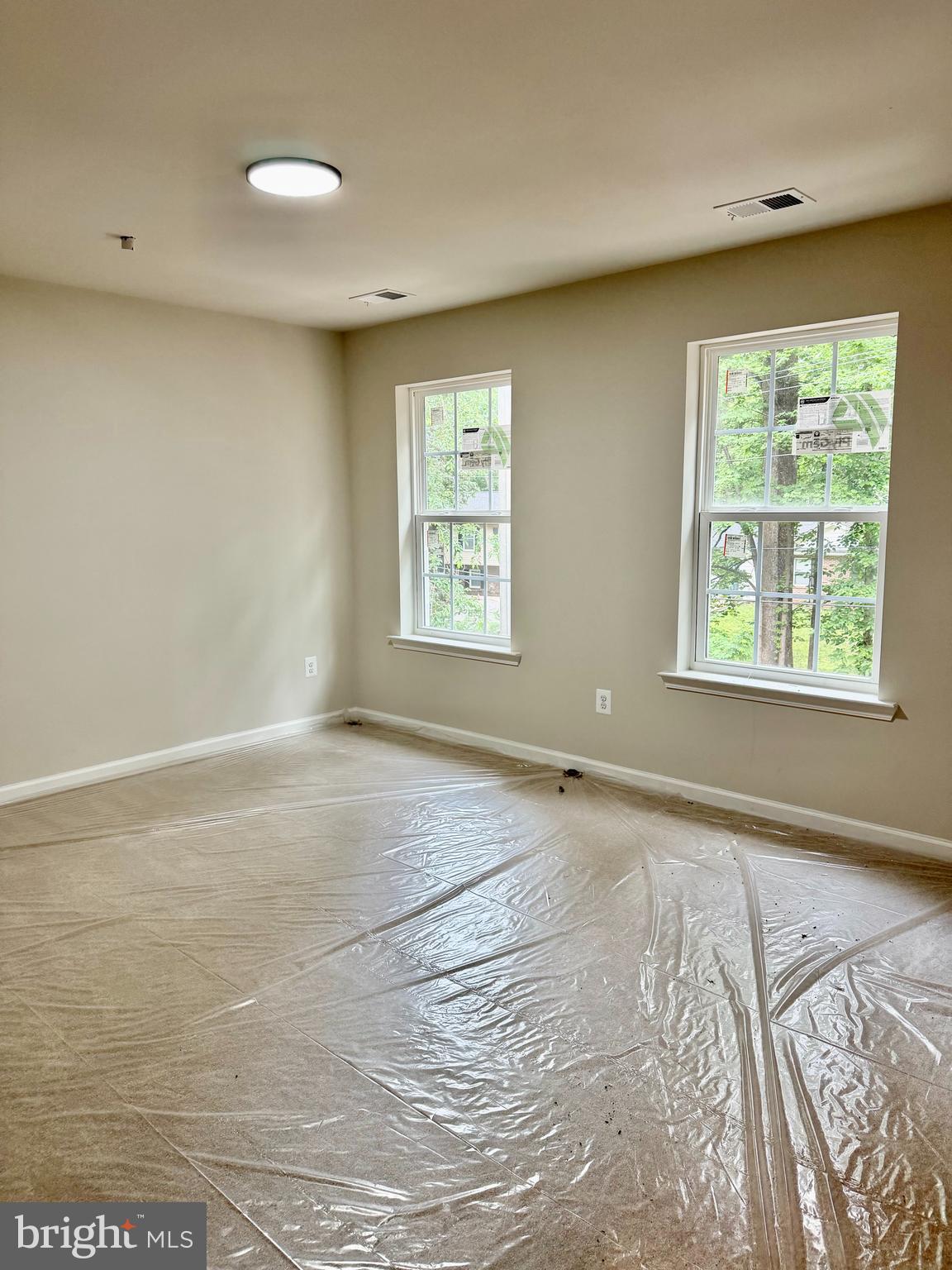 CHESAPEAKE RANCH ESTATES - Residential