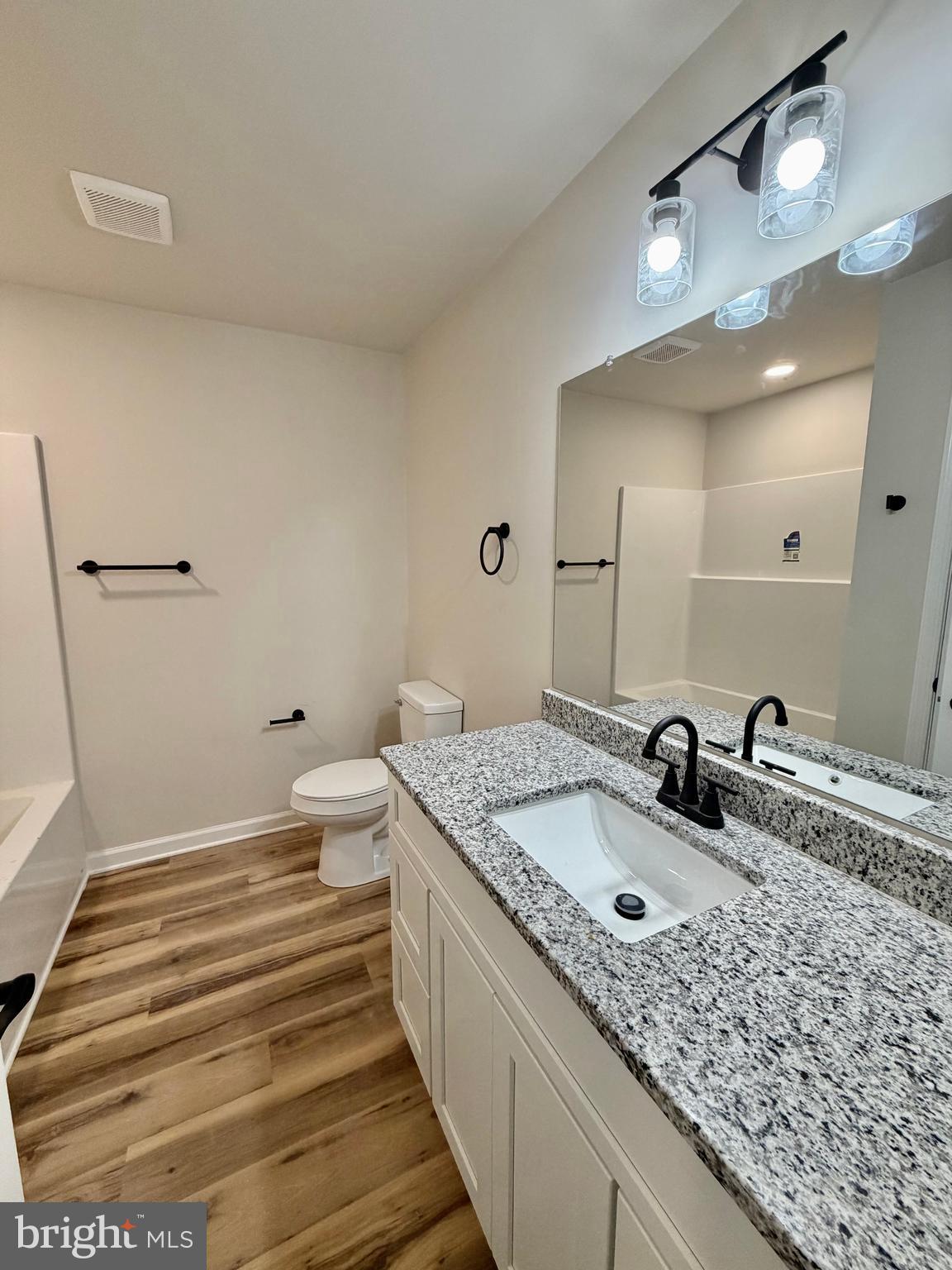 CHESAPEAKE RANCH ESTATES - Residential