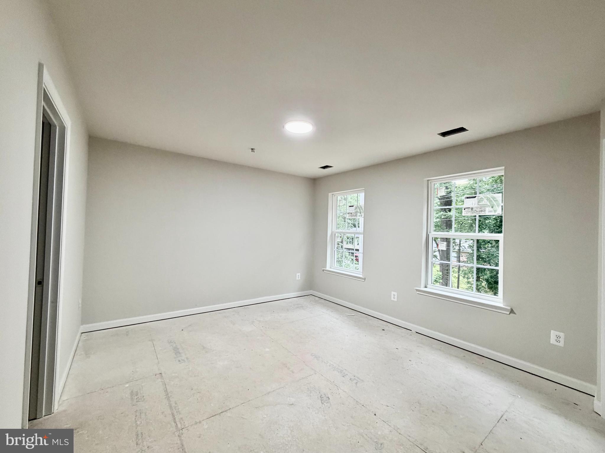 CHESAPEAKE RANCH ESTATES - Residential