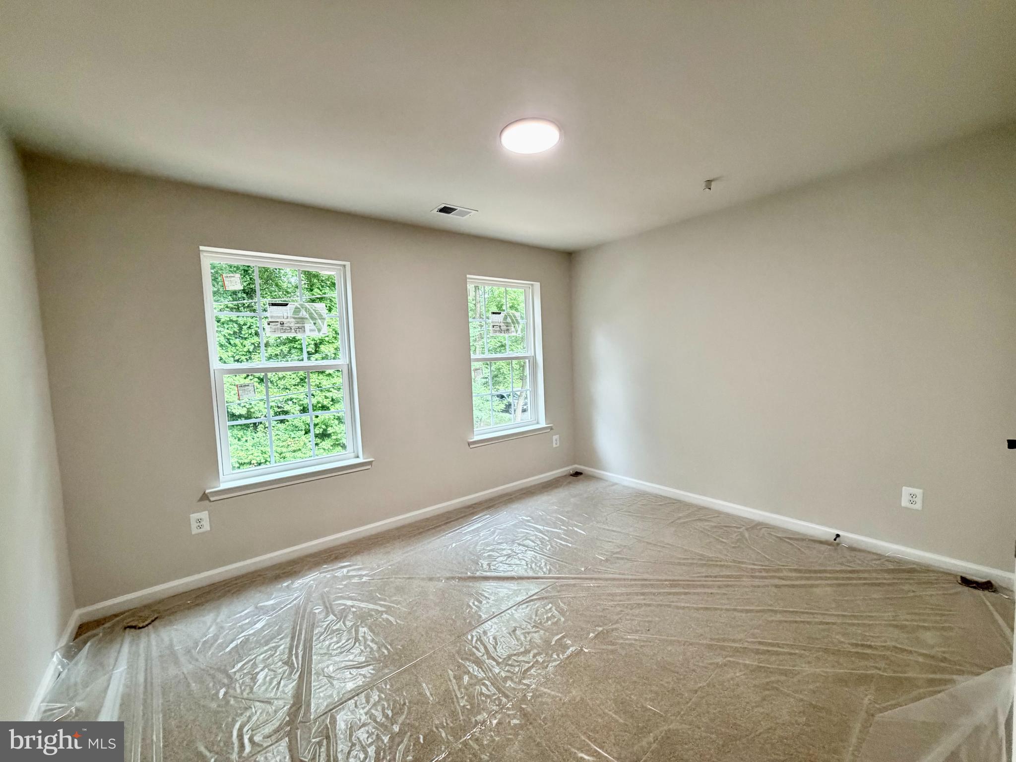 CHESAPEAKE RANCH ESTATES - Residential