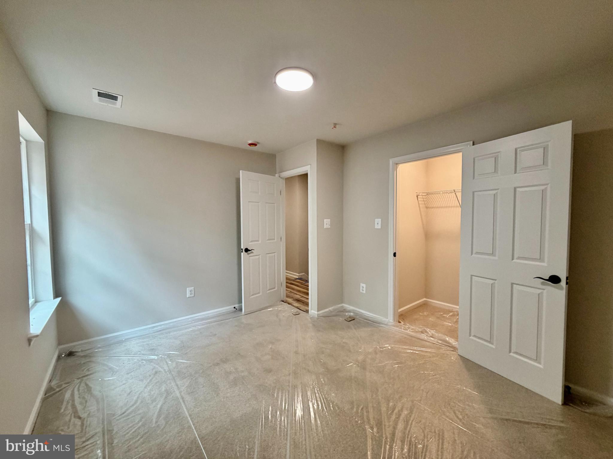 CHESAPEAKE RANCH ESTATES - Residential