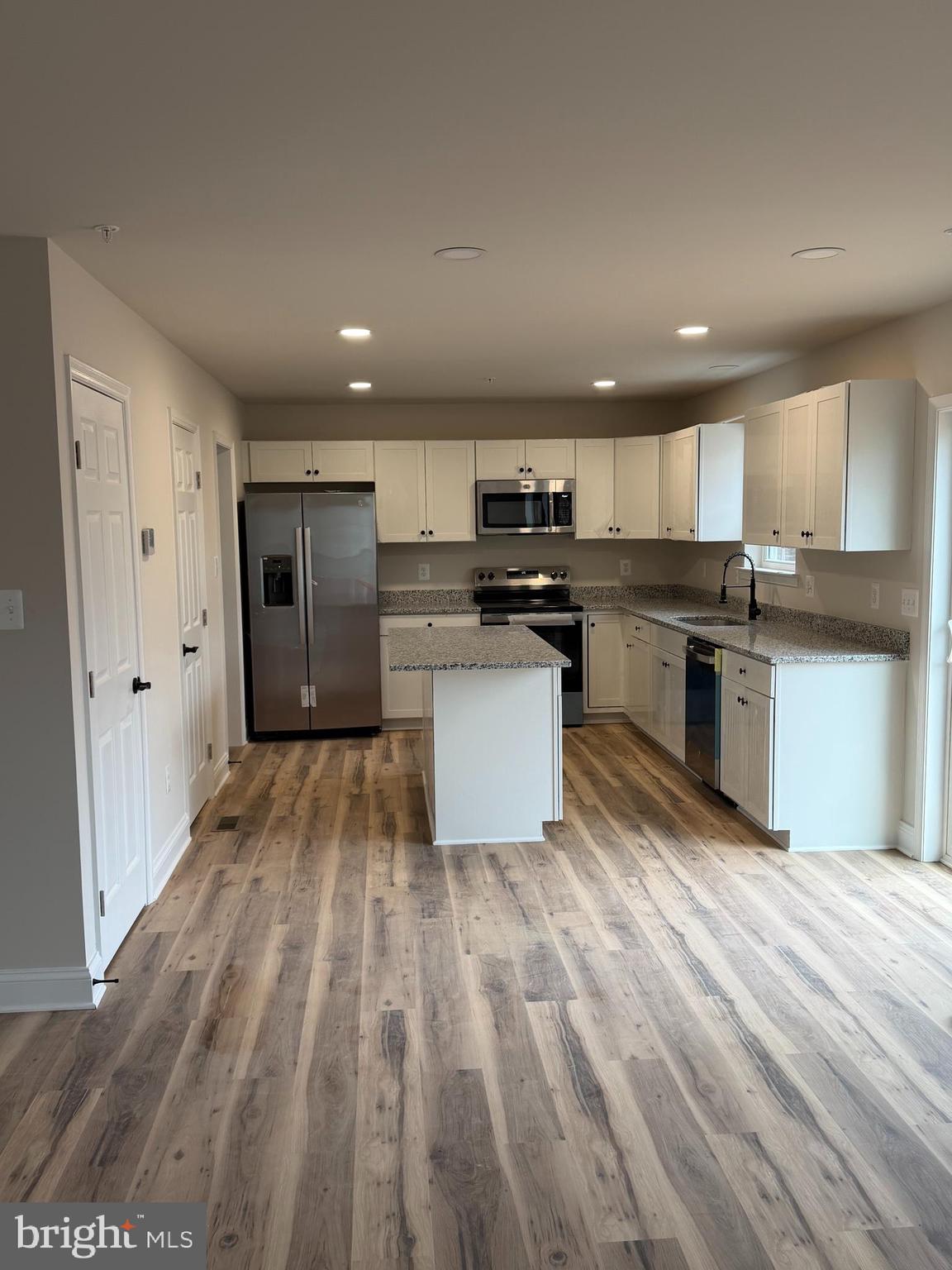 CHESAPEAKE RANCH ESTATES - Residential