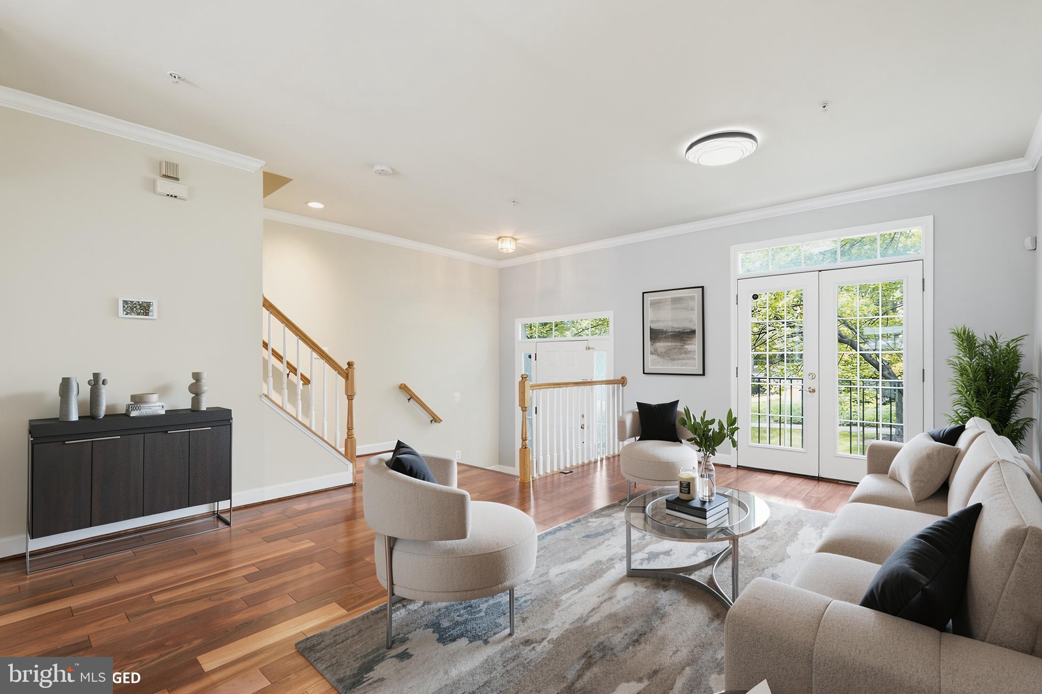 507 PELICAN AVENUE