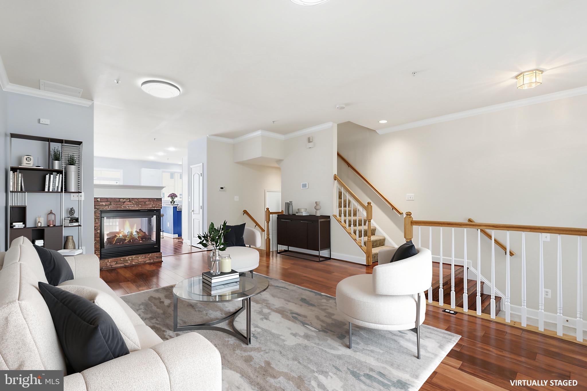 507 PELICAN AVENUE