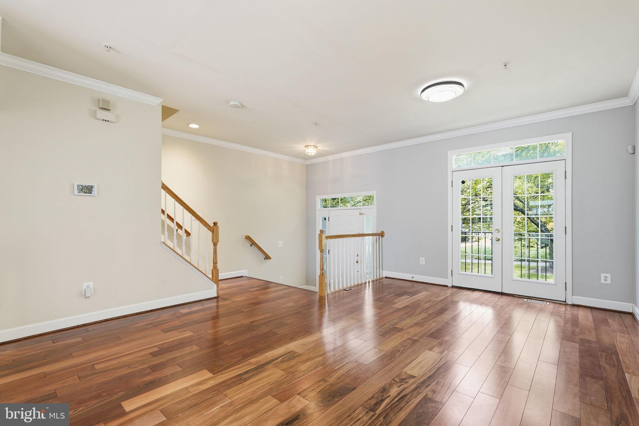 507 PELICAN AVENUE