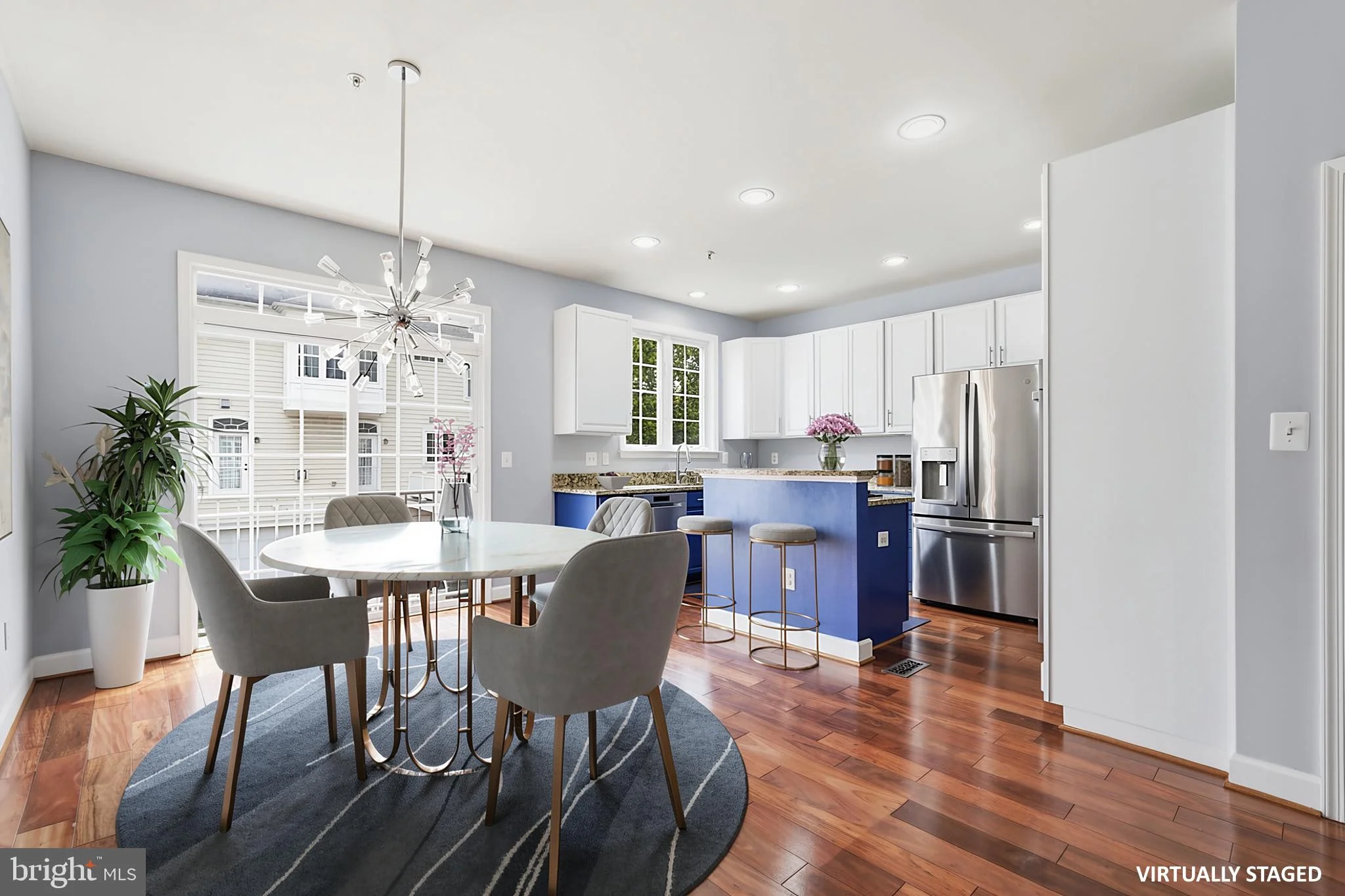 507 Pelican Avenue, Gaithersburg, MD, 20877