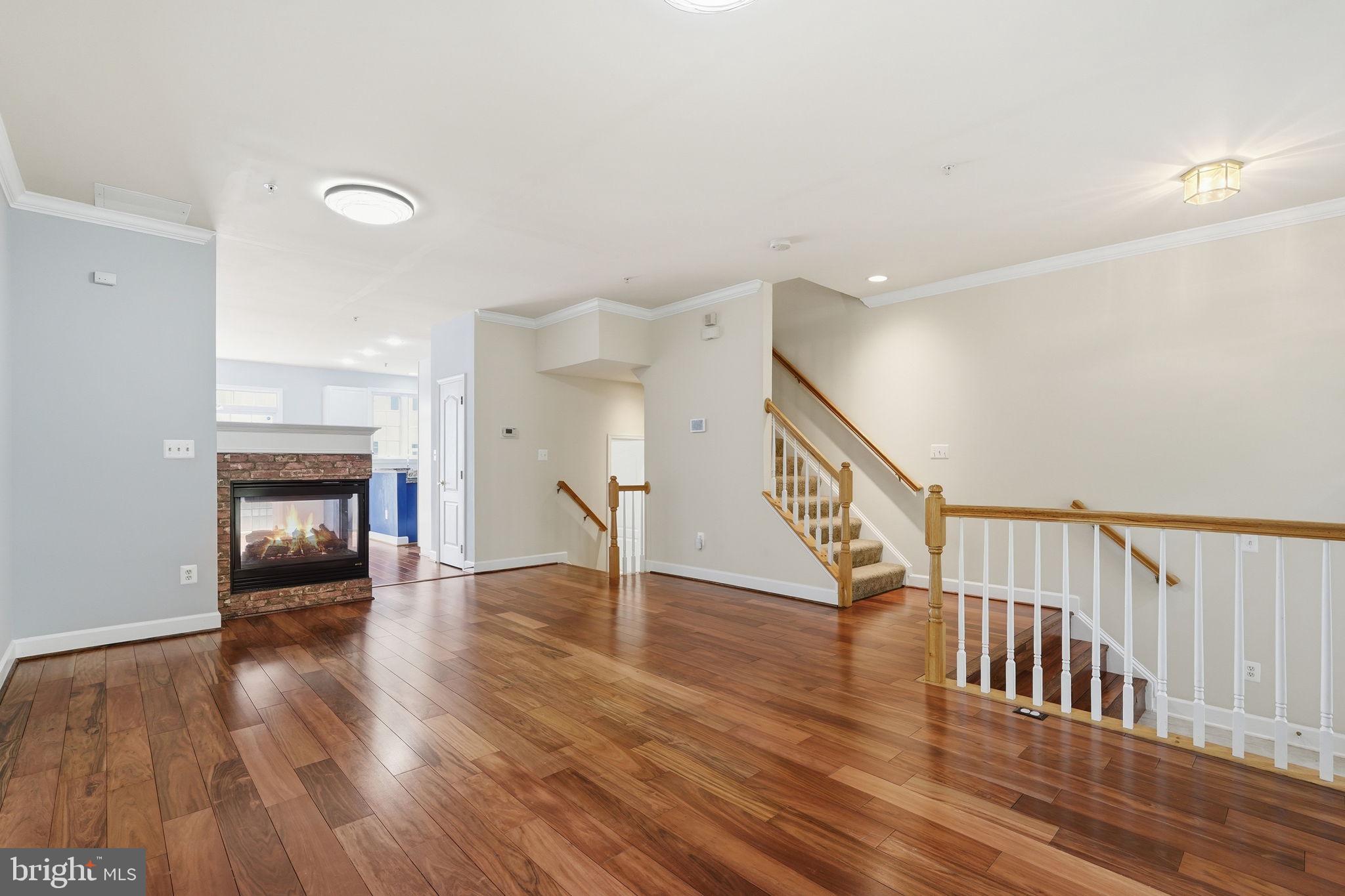 507 PELICAN AVENUE
