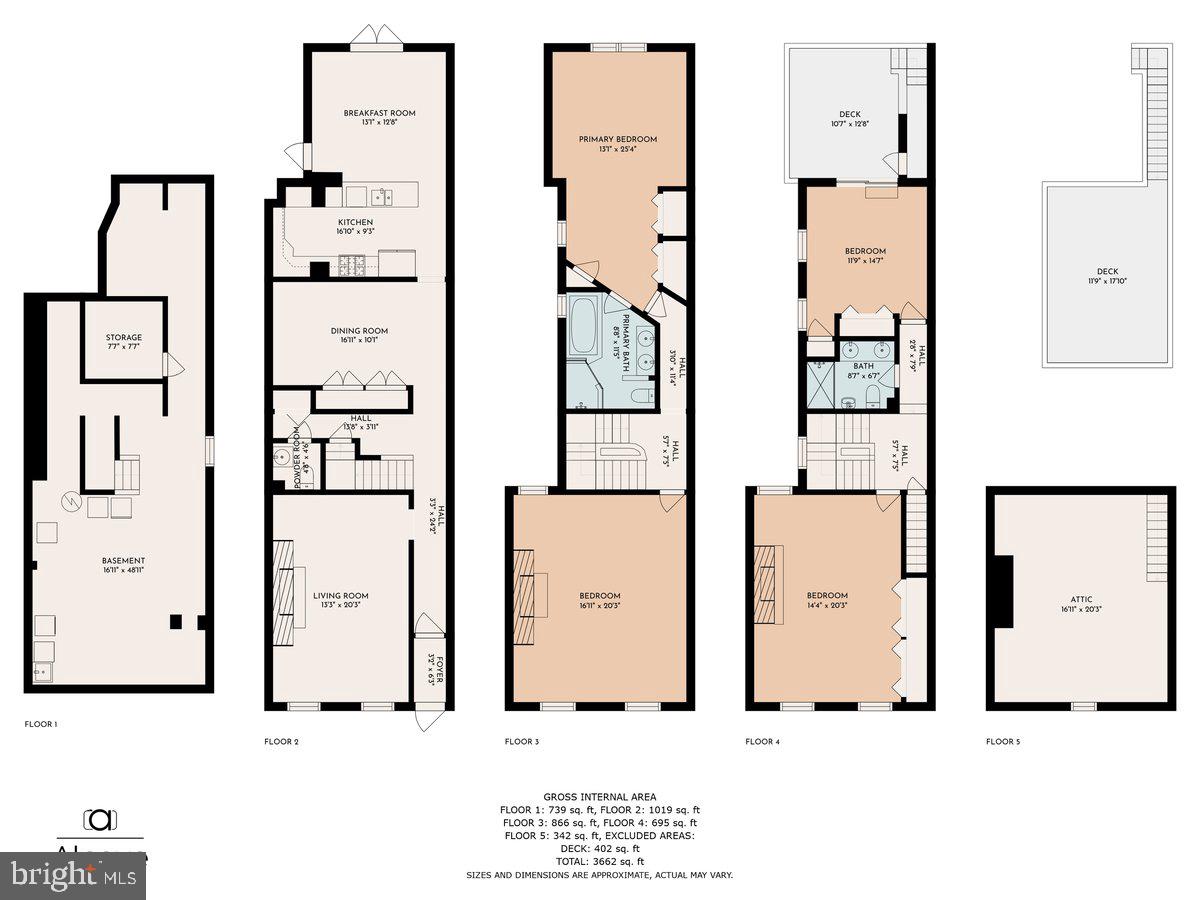 SOCIETY HILL - Residential