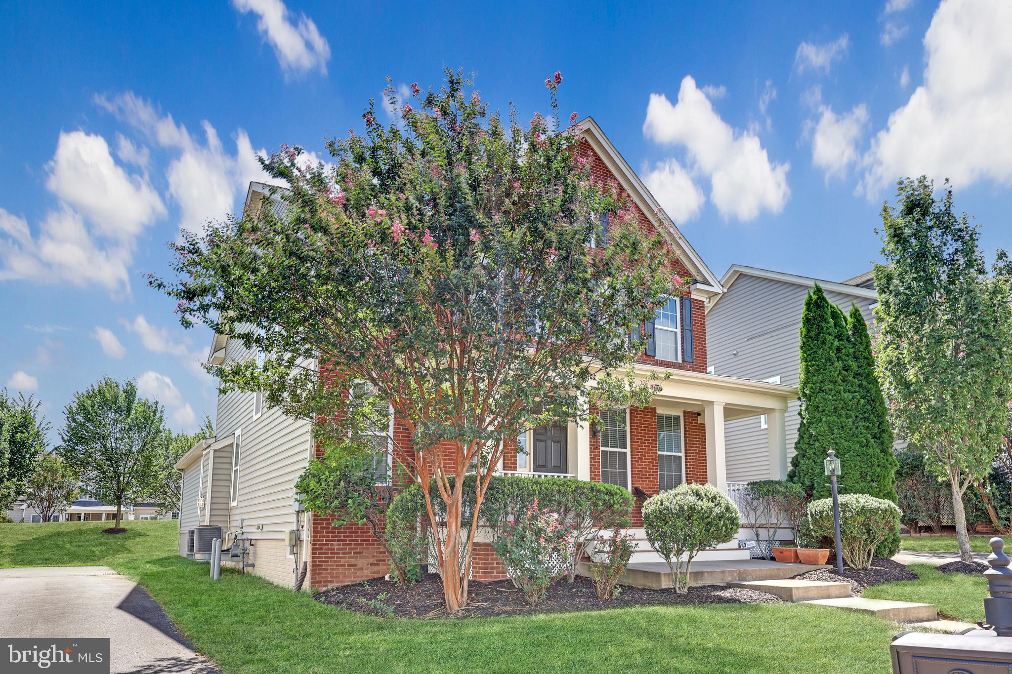 43177 BARNSTEAD DRIVE