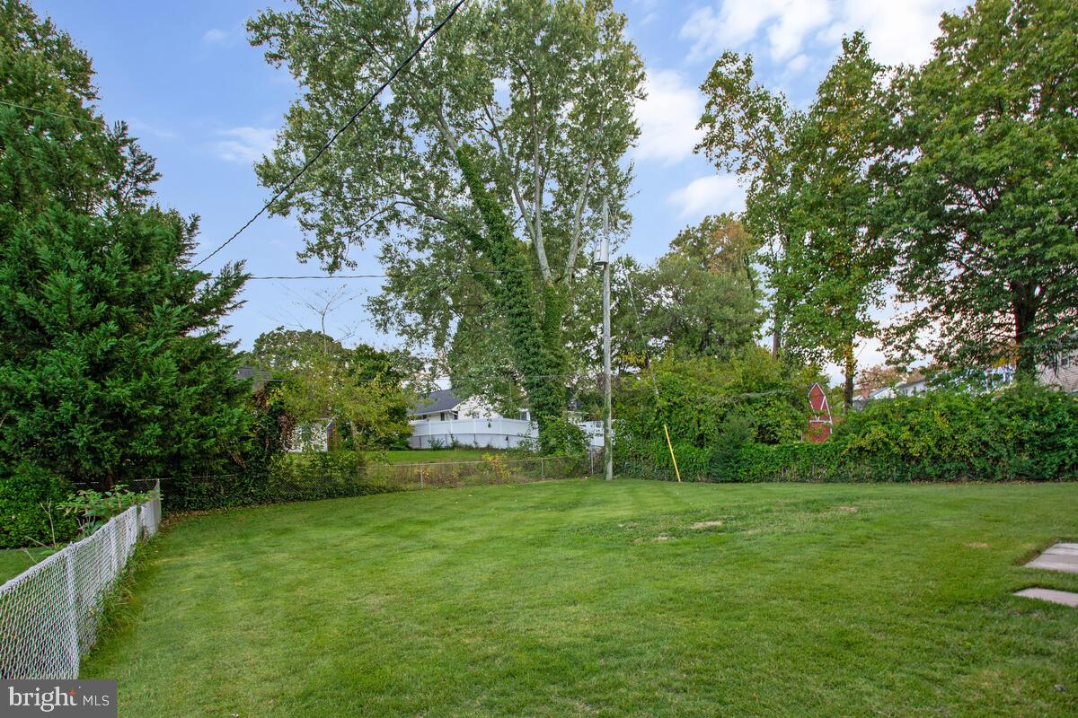 SOMERSET - Residential