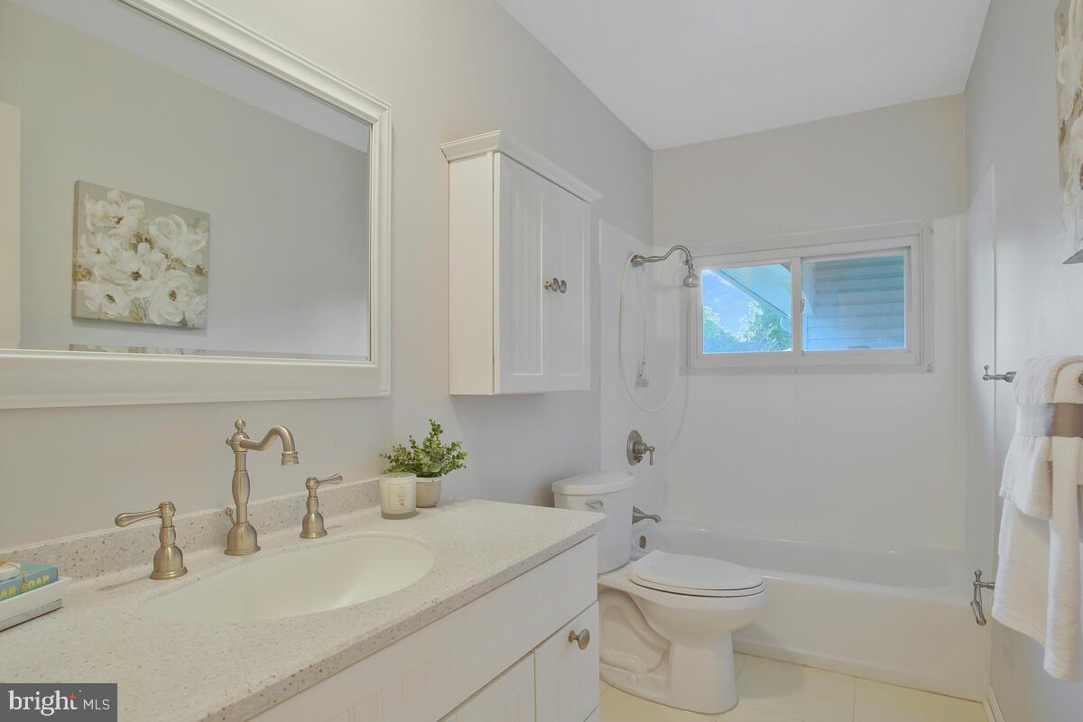 SOMERSET - Residential