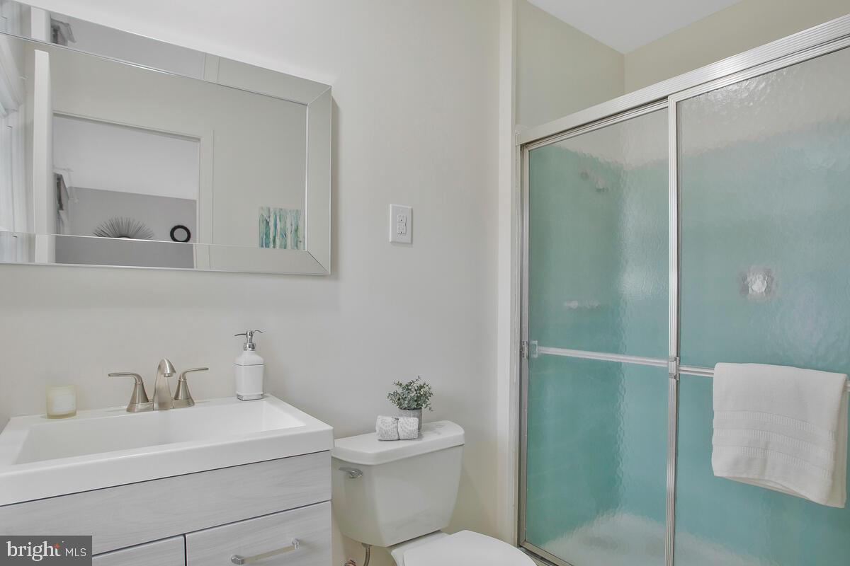 SOMERSET - Residential