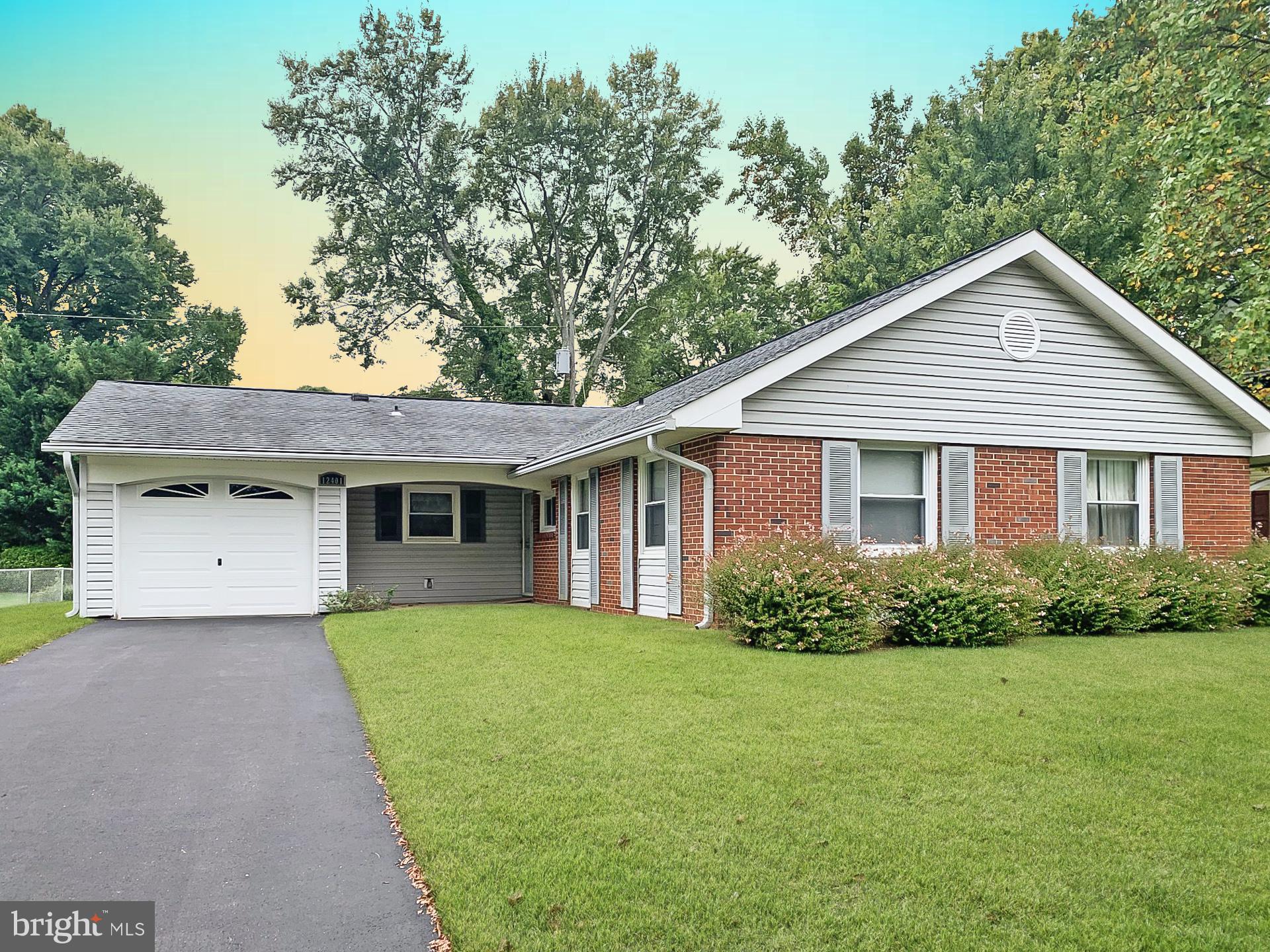 SOMERSET - Residential