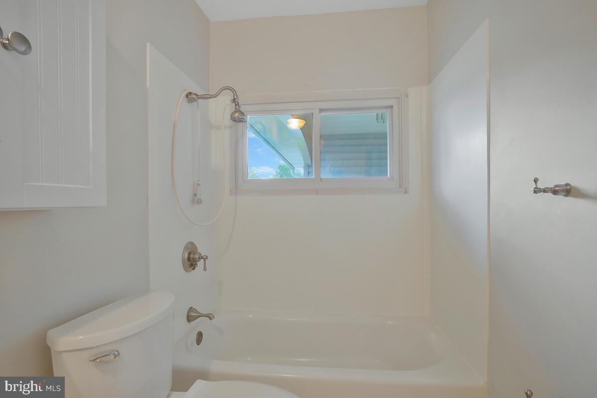 SOMERSET - Residential