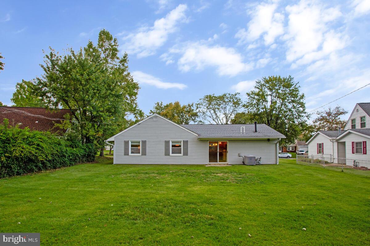 SOMERSET - Residential