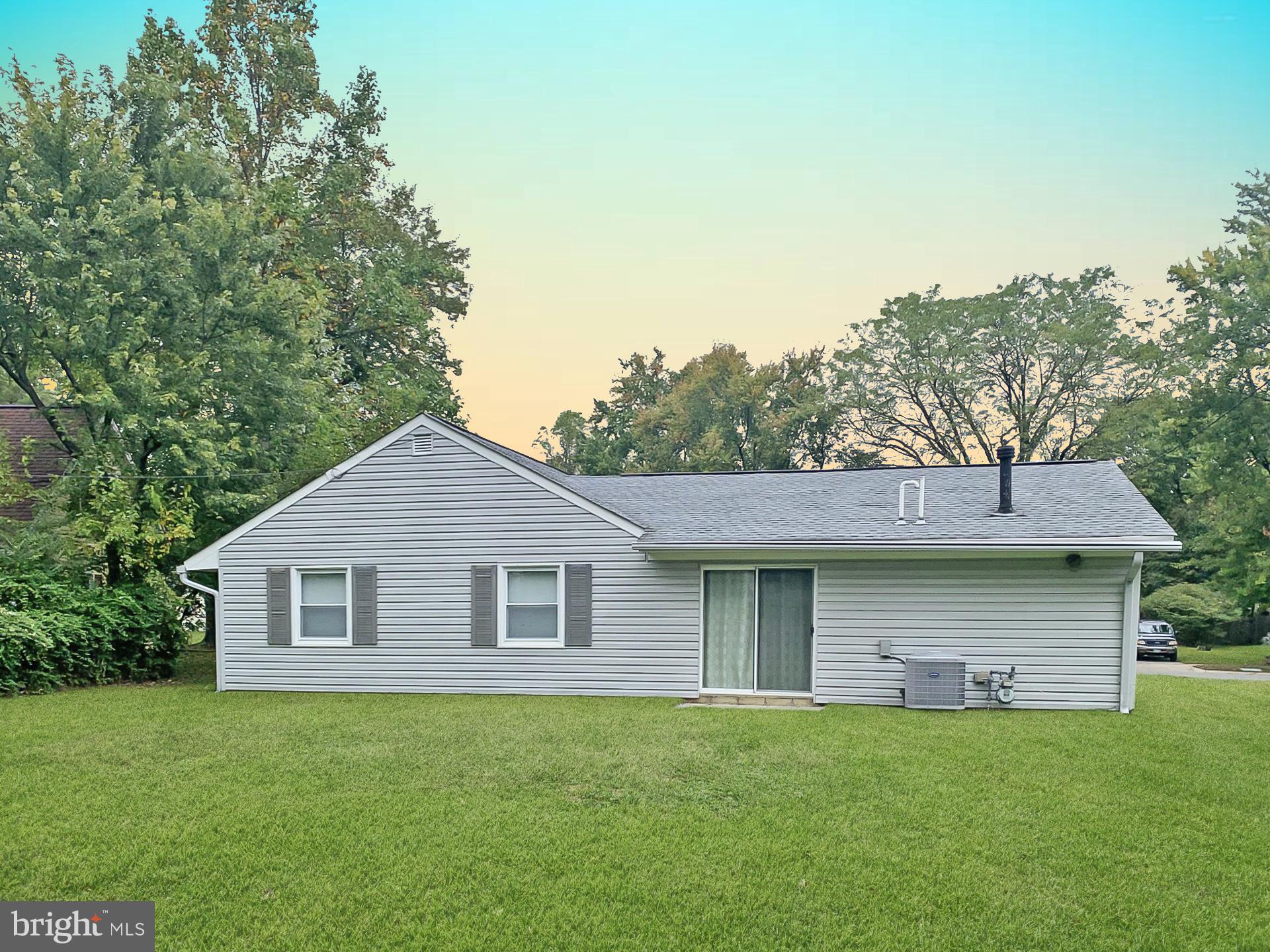 SOMERSET - Residential