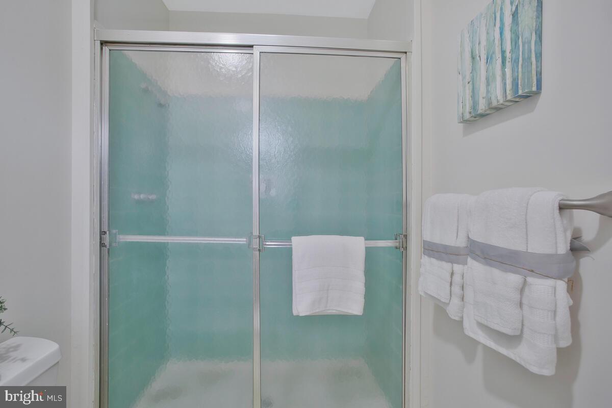 SOMERSET - Residential