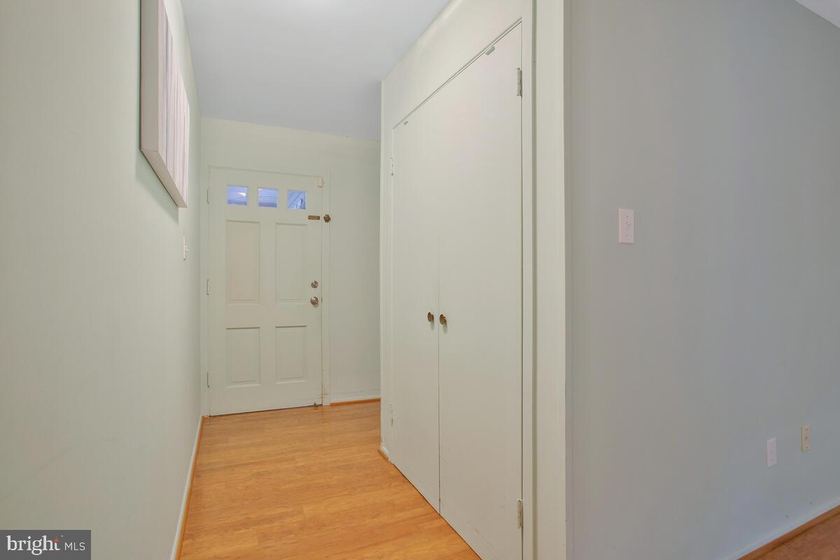 SOMERSET - Residential