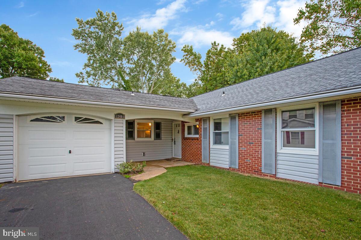 SOMERSET - Residential