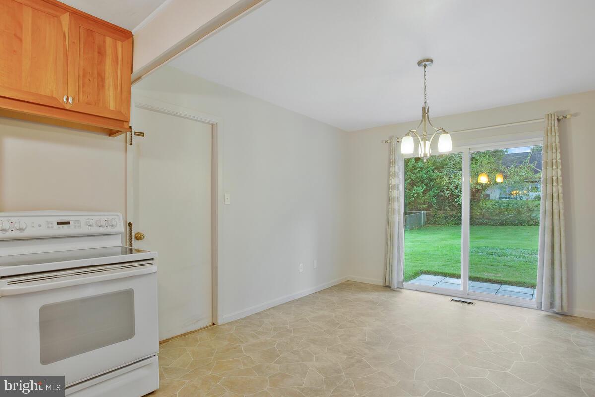 SOMERSET - Residential