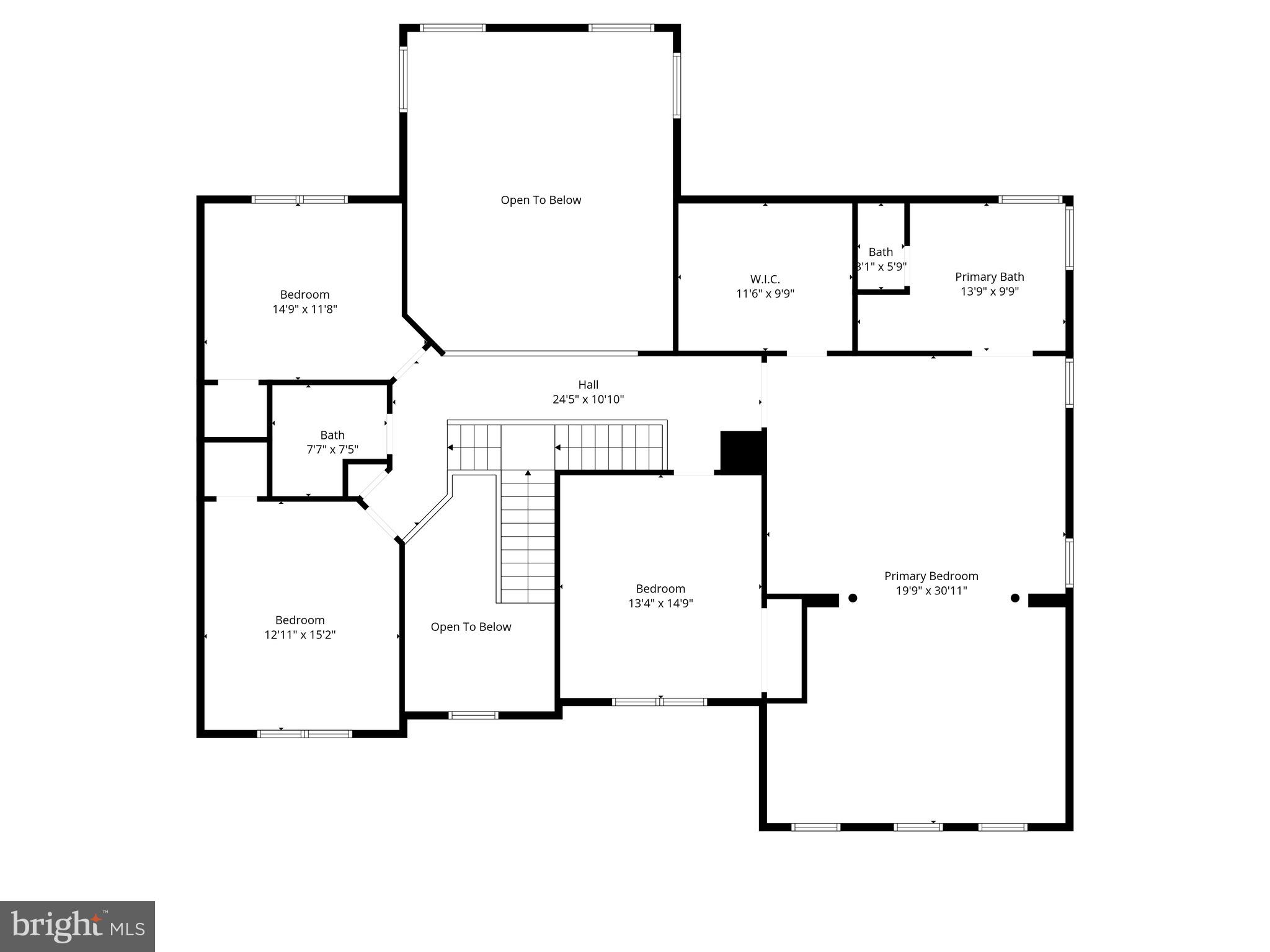 KNOLLAC ACRES - Residential