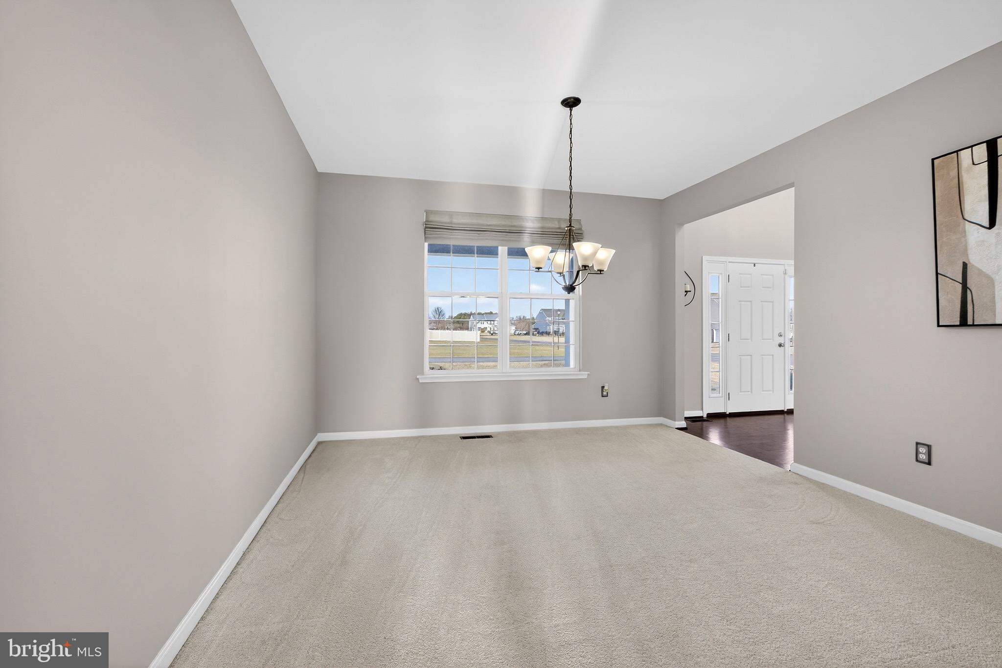 KNOLLAC ACRES - Residential