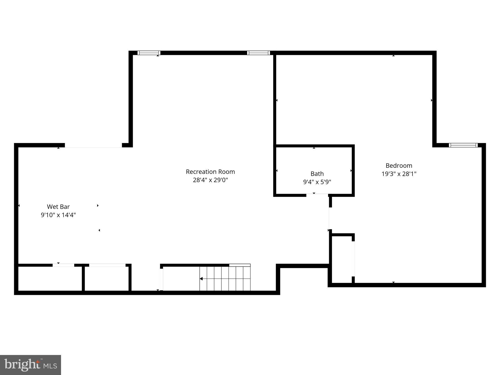KNOLLAC ACRES - Residential