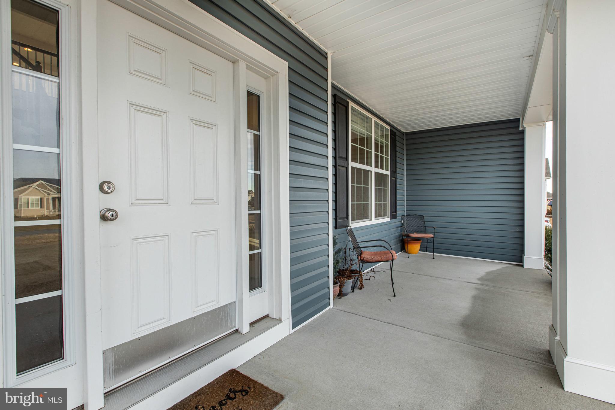 30045 STAGE COACH CIRCLE