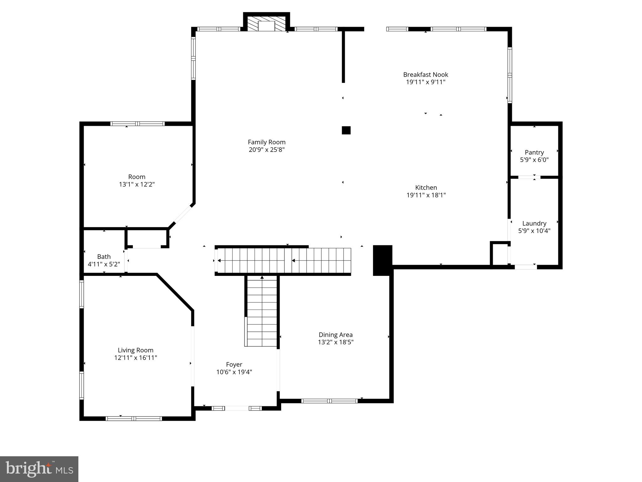 KNOLLAC ACRES - Residential
