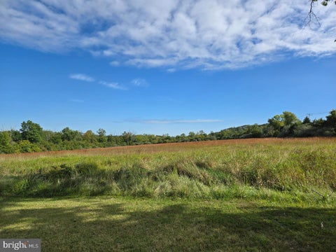 Vacant Land For Sale - 3605 Windy Bush Road<br/> Bucks County, NEW HOPE, PA 18938