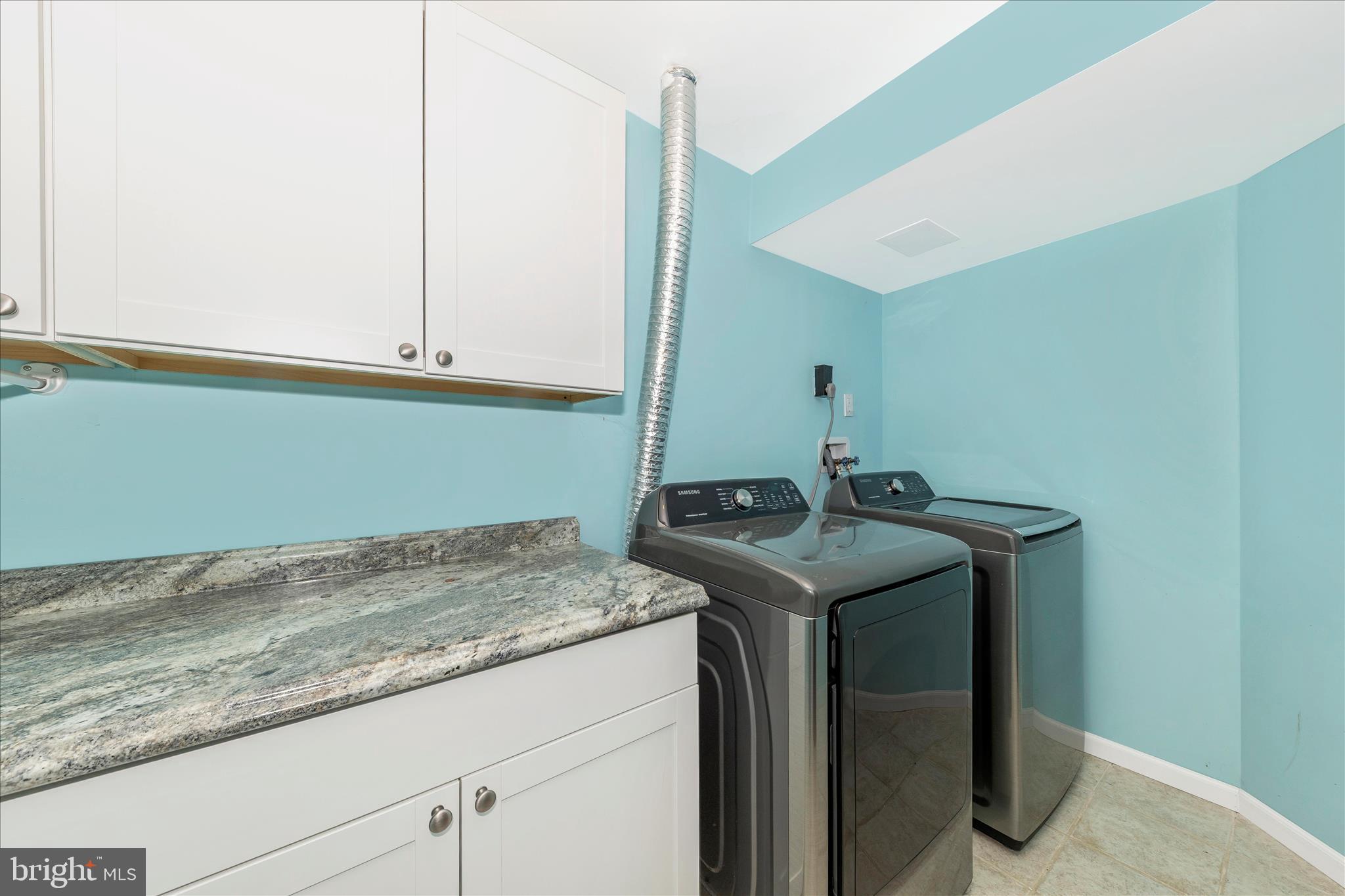 OLD FARM STATION - Residential