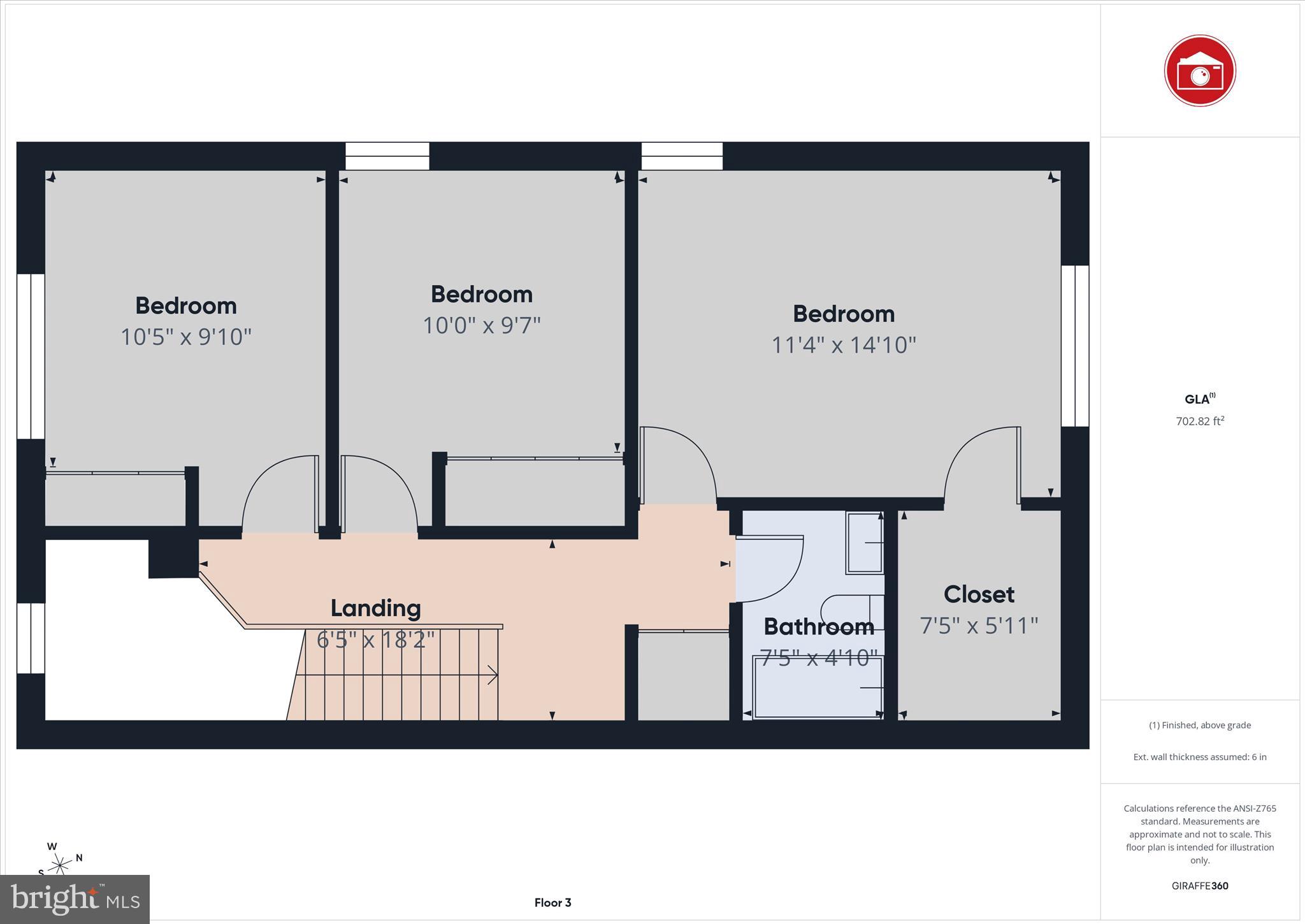 OLD FARM STATION - Residential