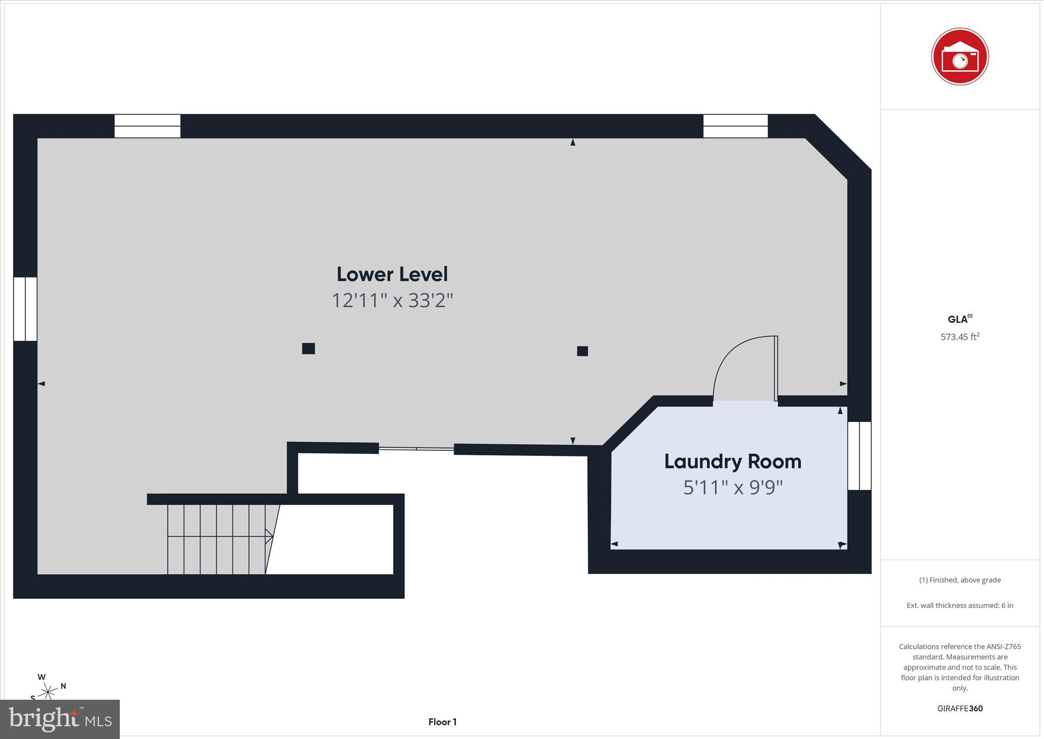 OLD FARM STATION - Residential