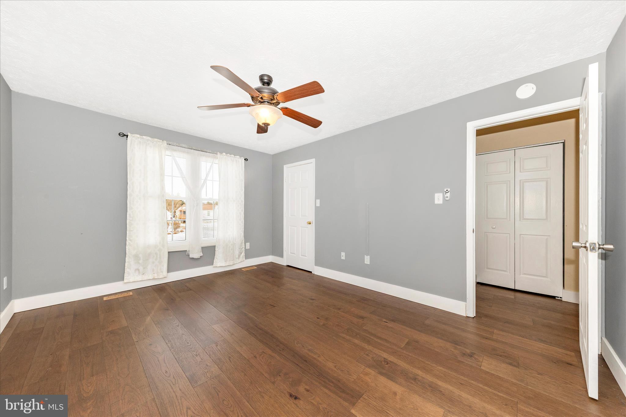 OLD FARM STATION - Residential