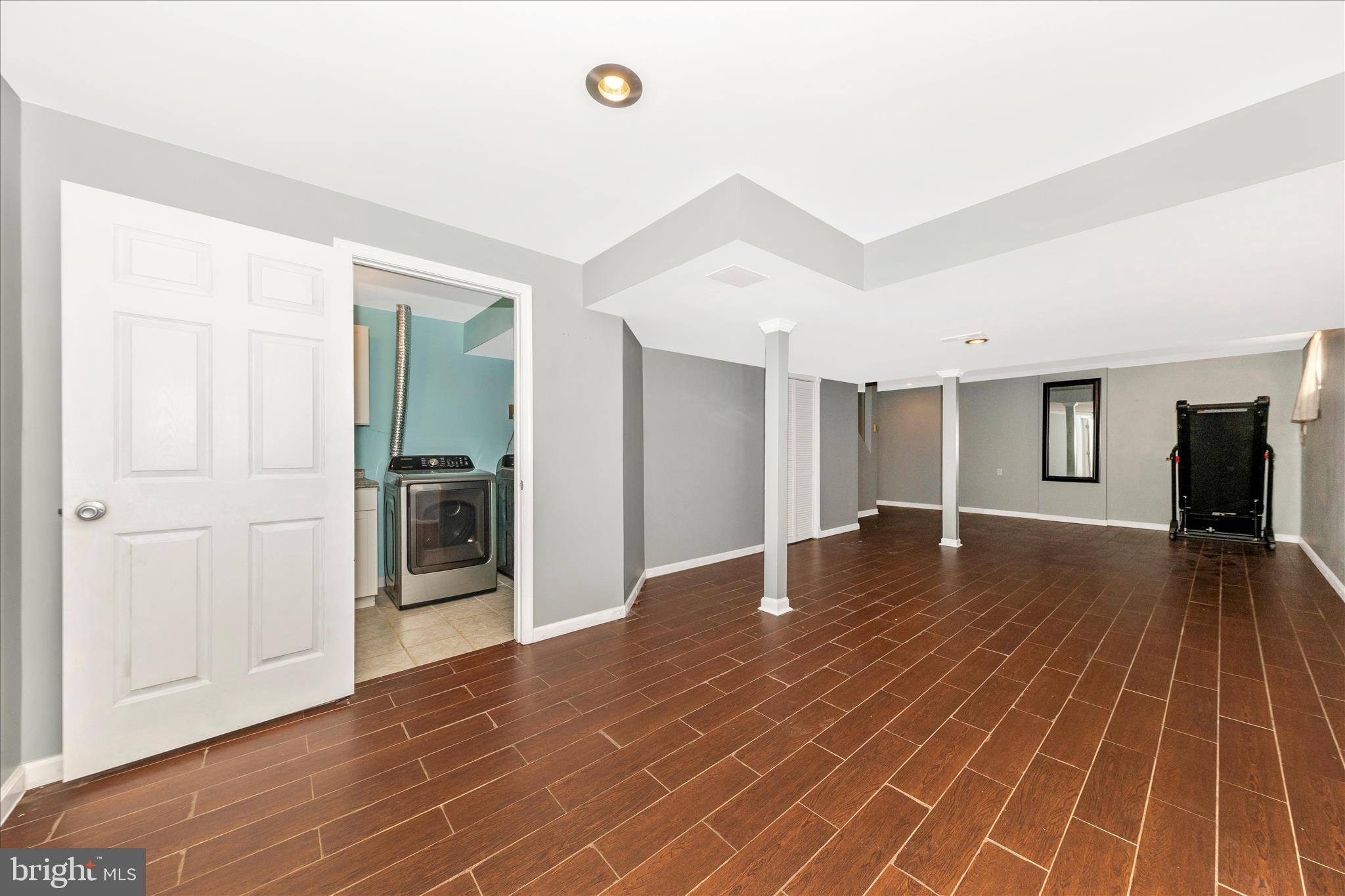 OLD FARM STATION - Residential