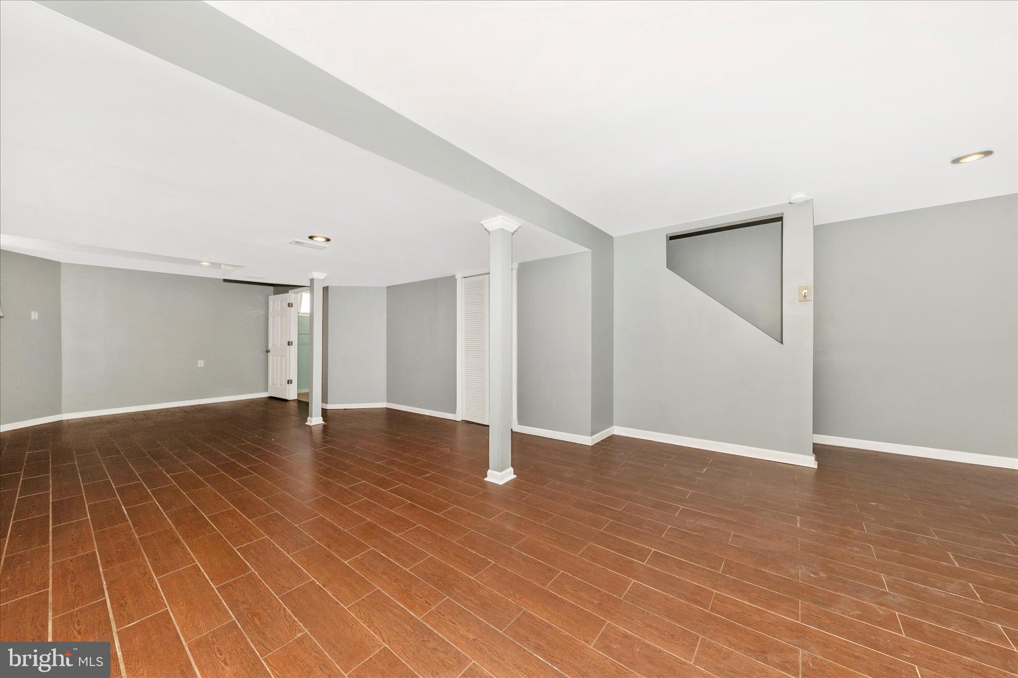 OLD FARM STATION - Residential