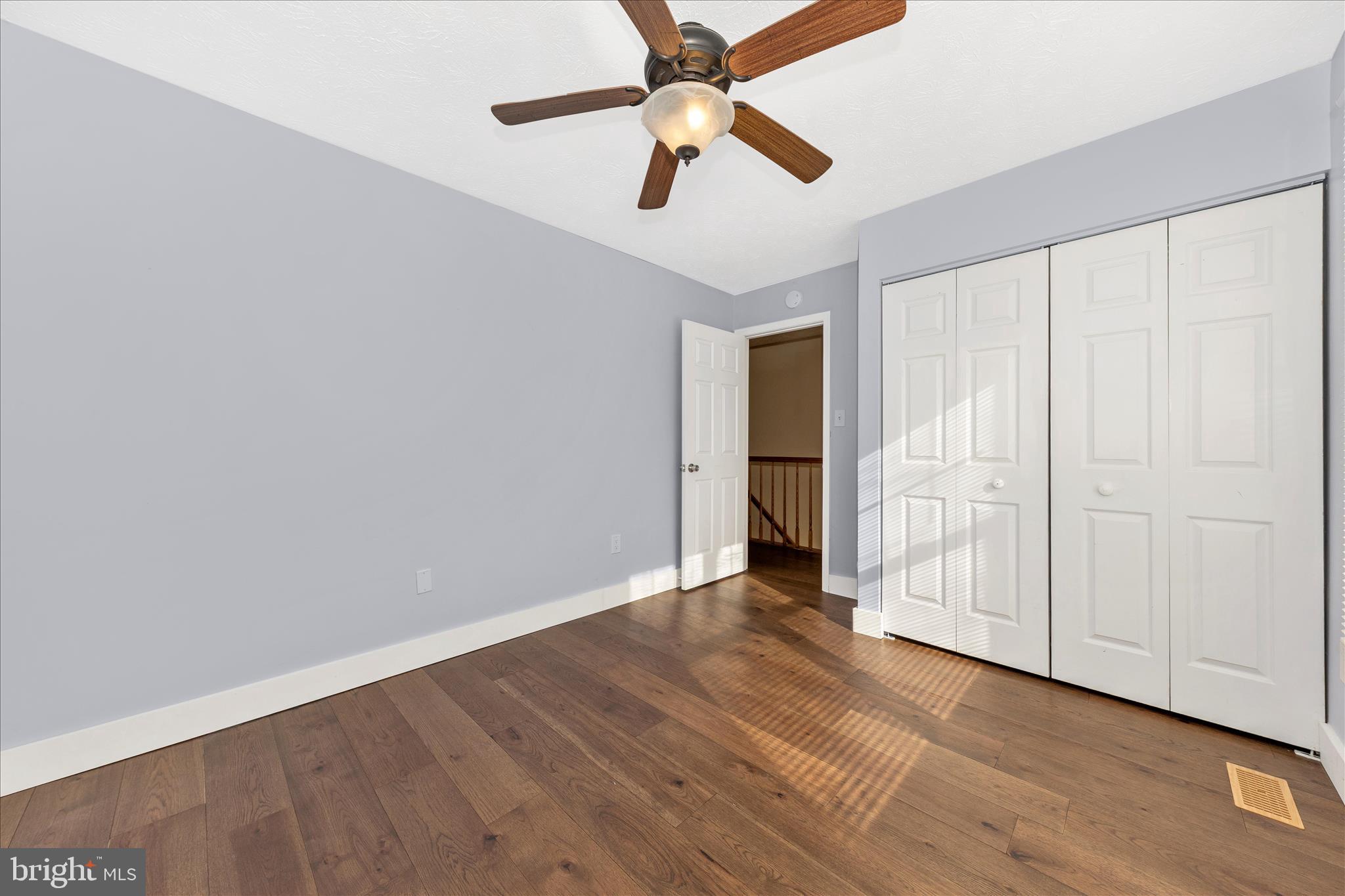 OLD FARM STATION - Residential