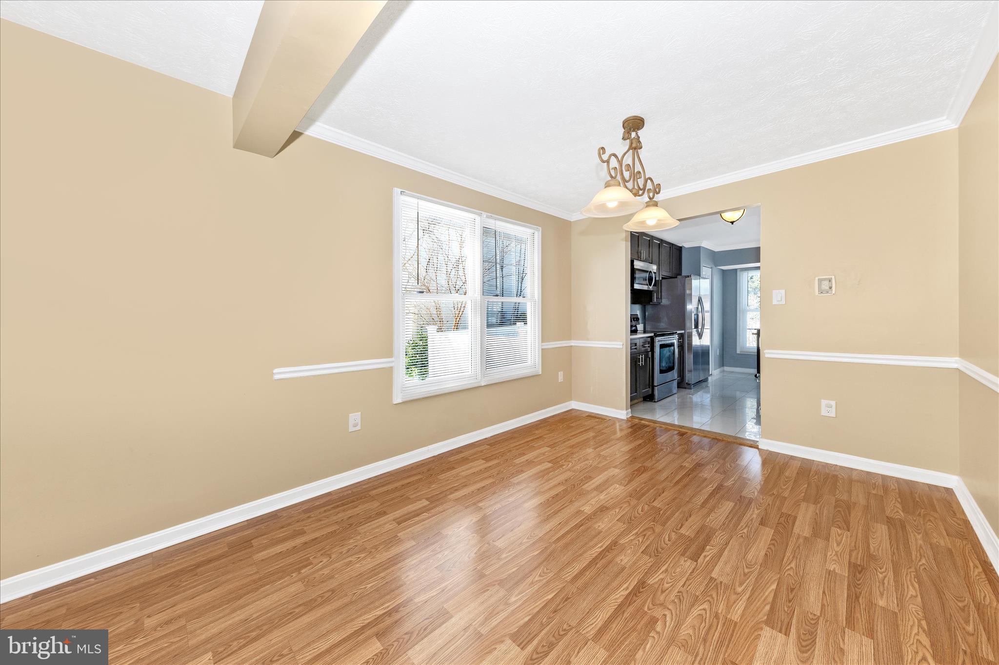 OLD FARM STATION - Residential